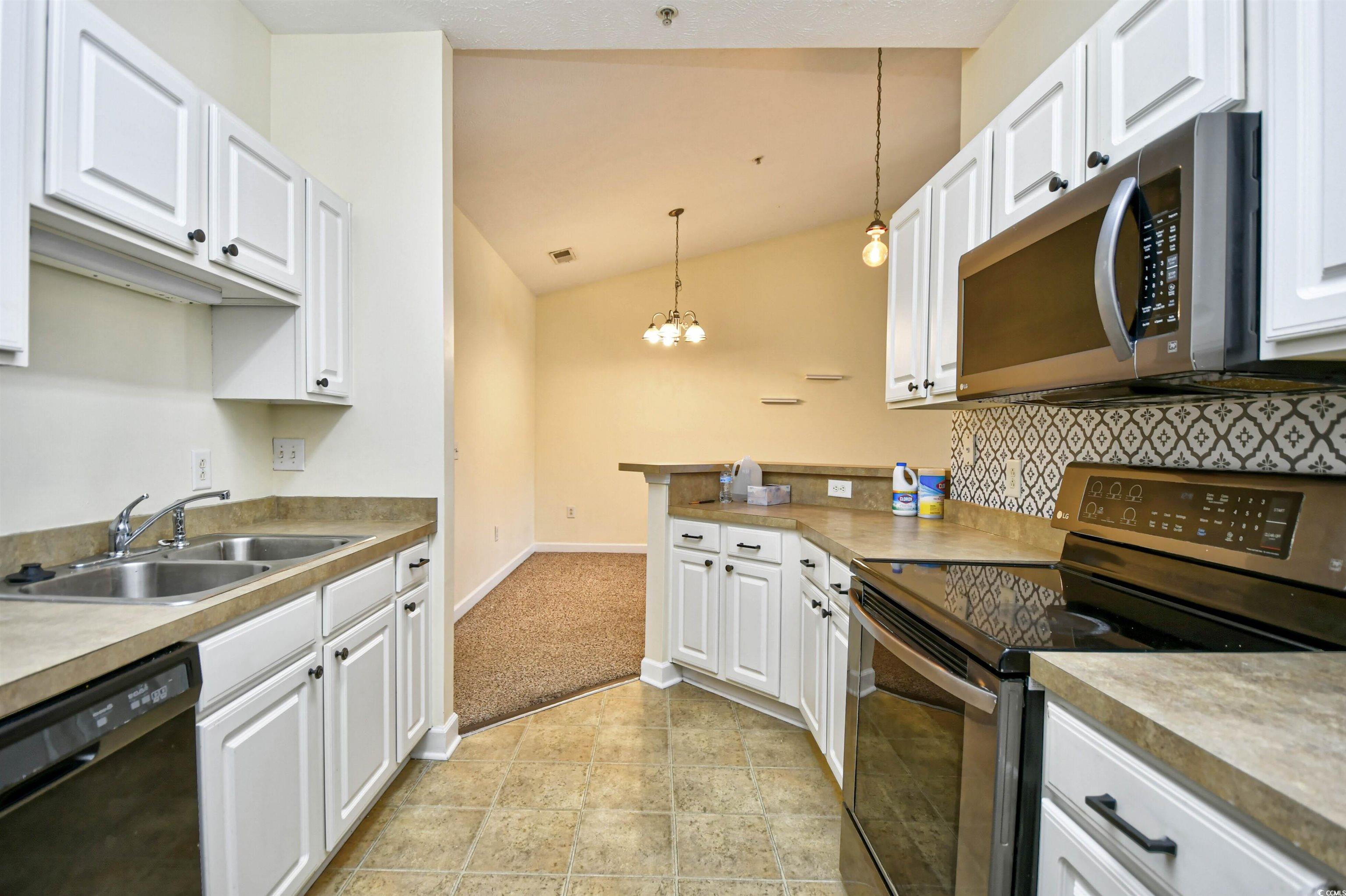 213 Wando River Rd. Property Photo 10