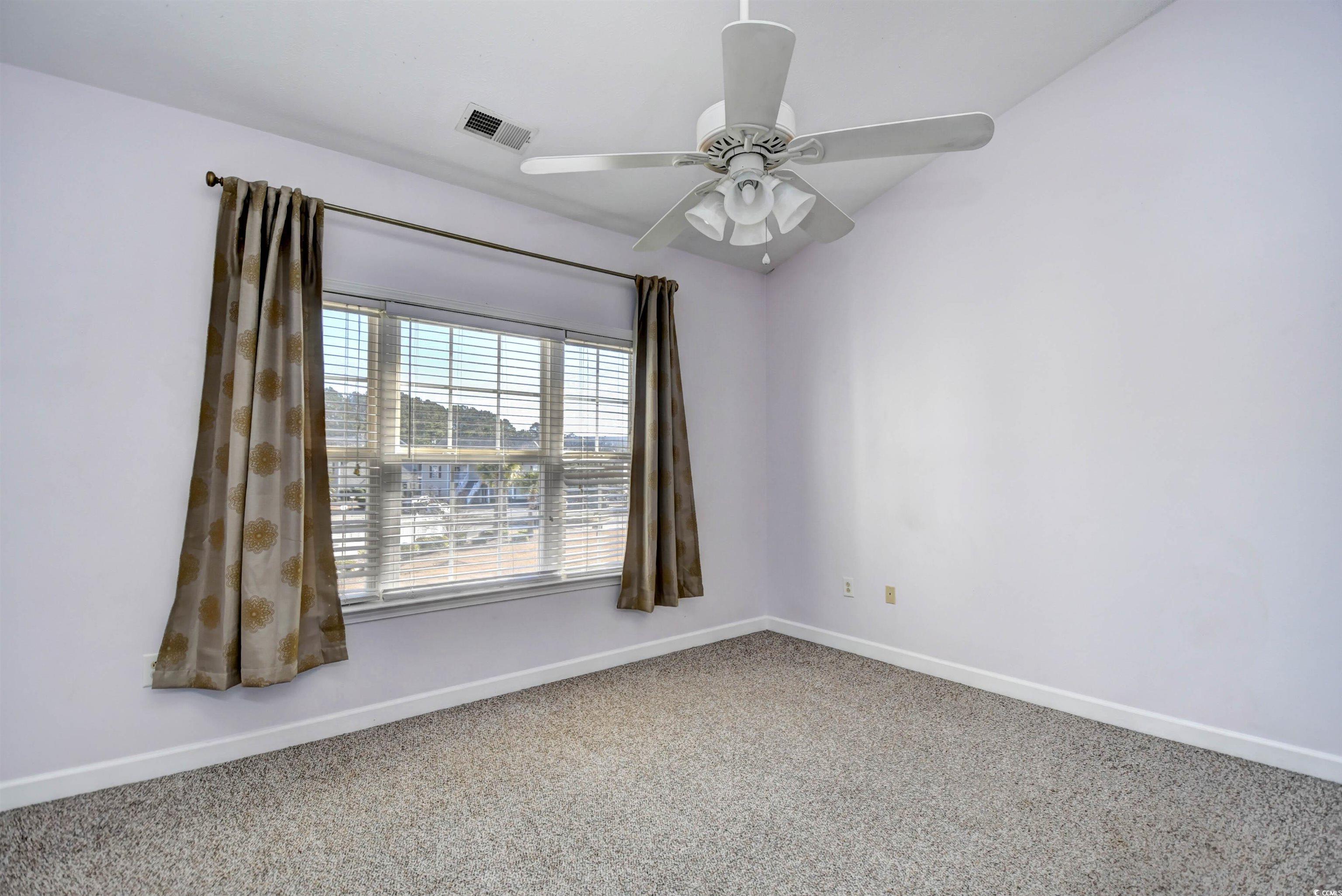 213 Wando River Rd. Property Photo 11