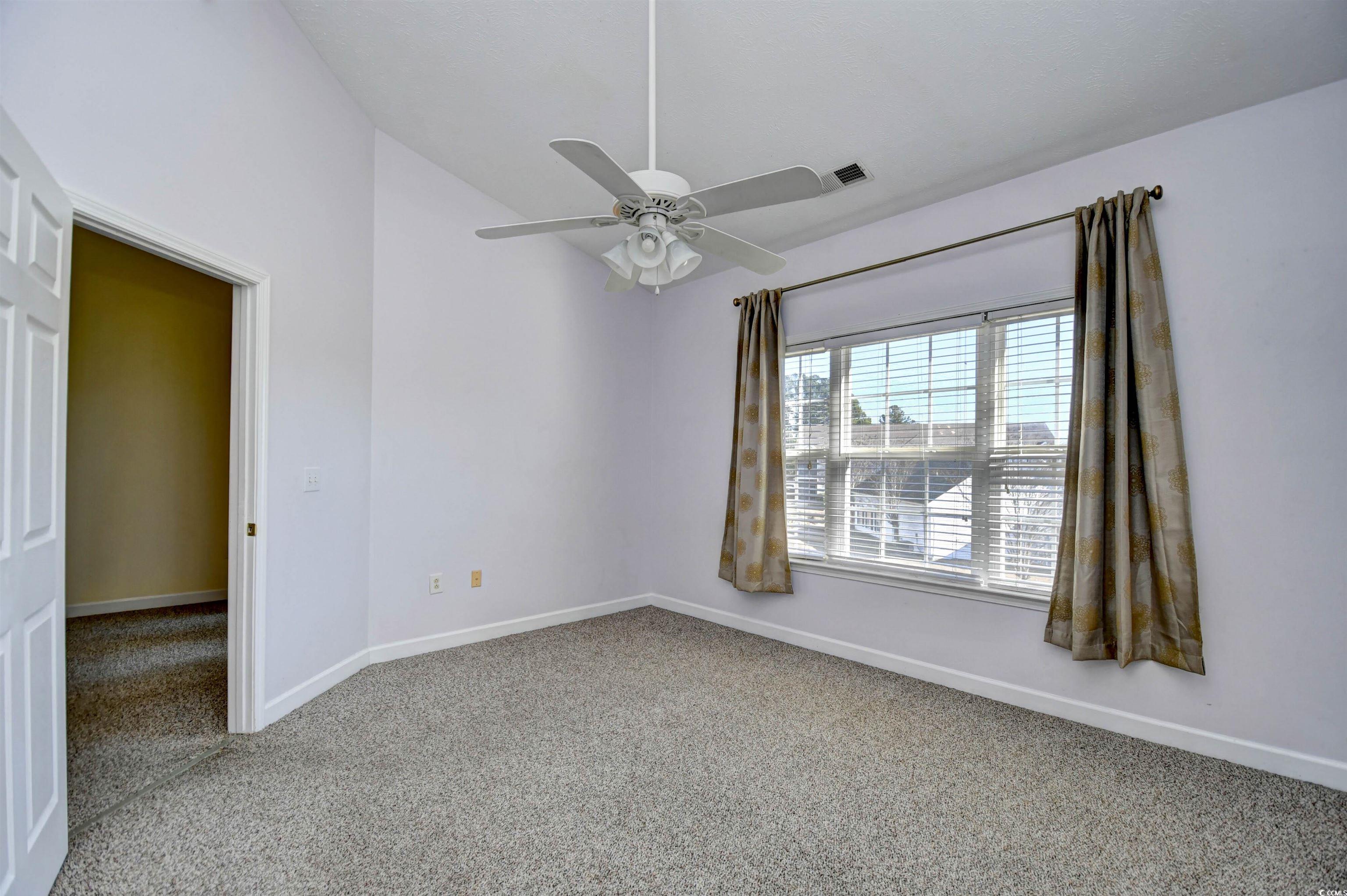 213 Wando River Rd. Property Photo 12