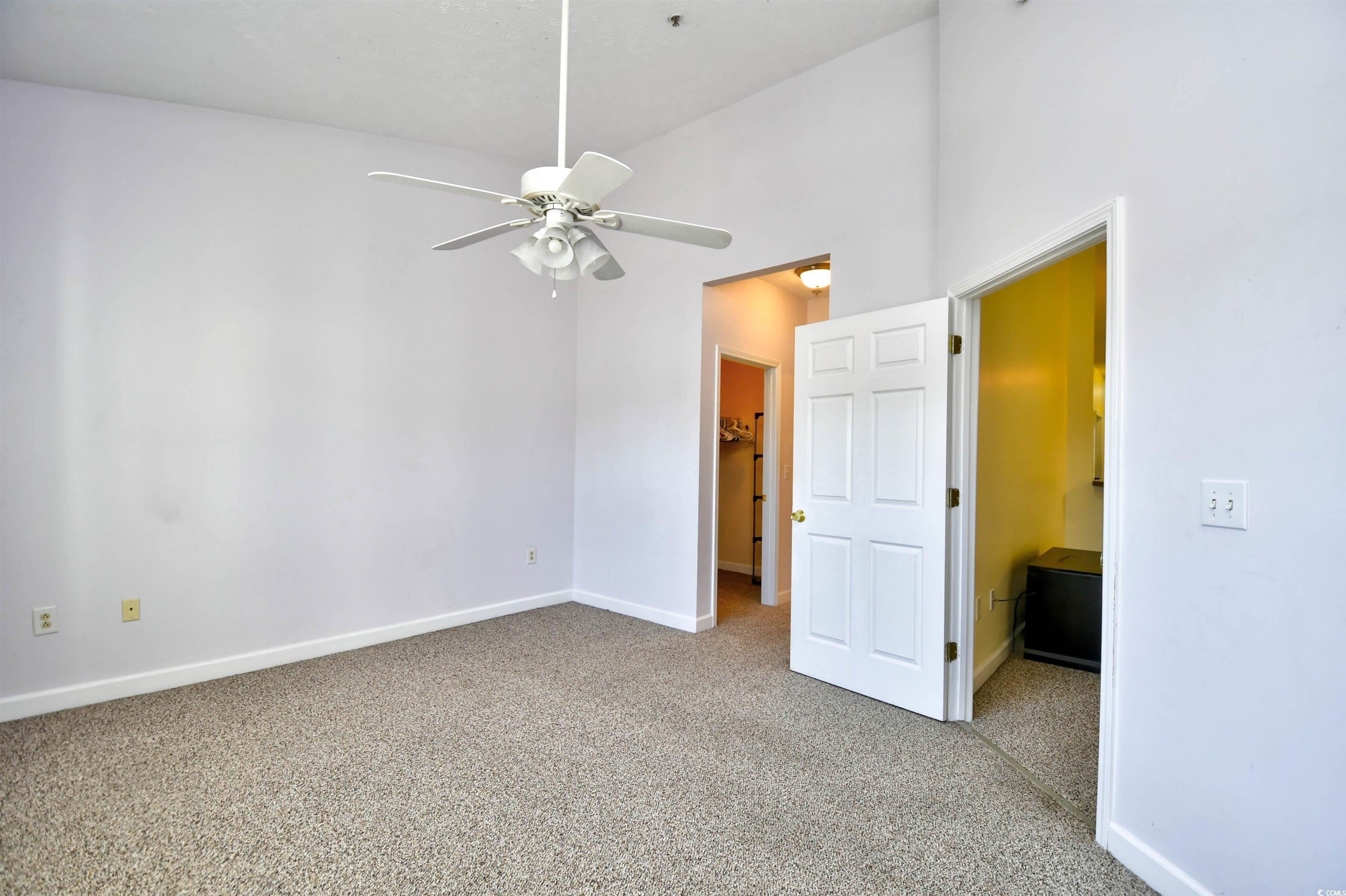 213 Wando River Rd. Property Photo 14