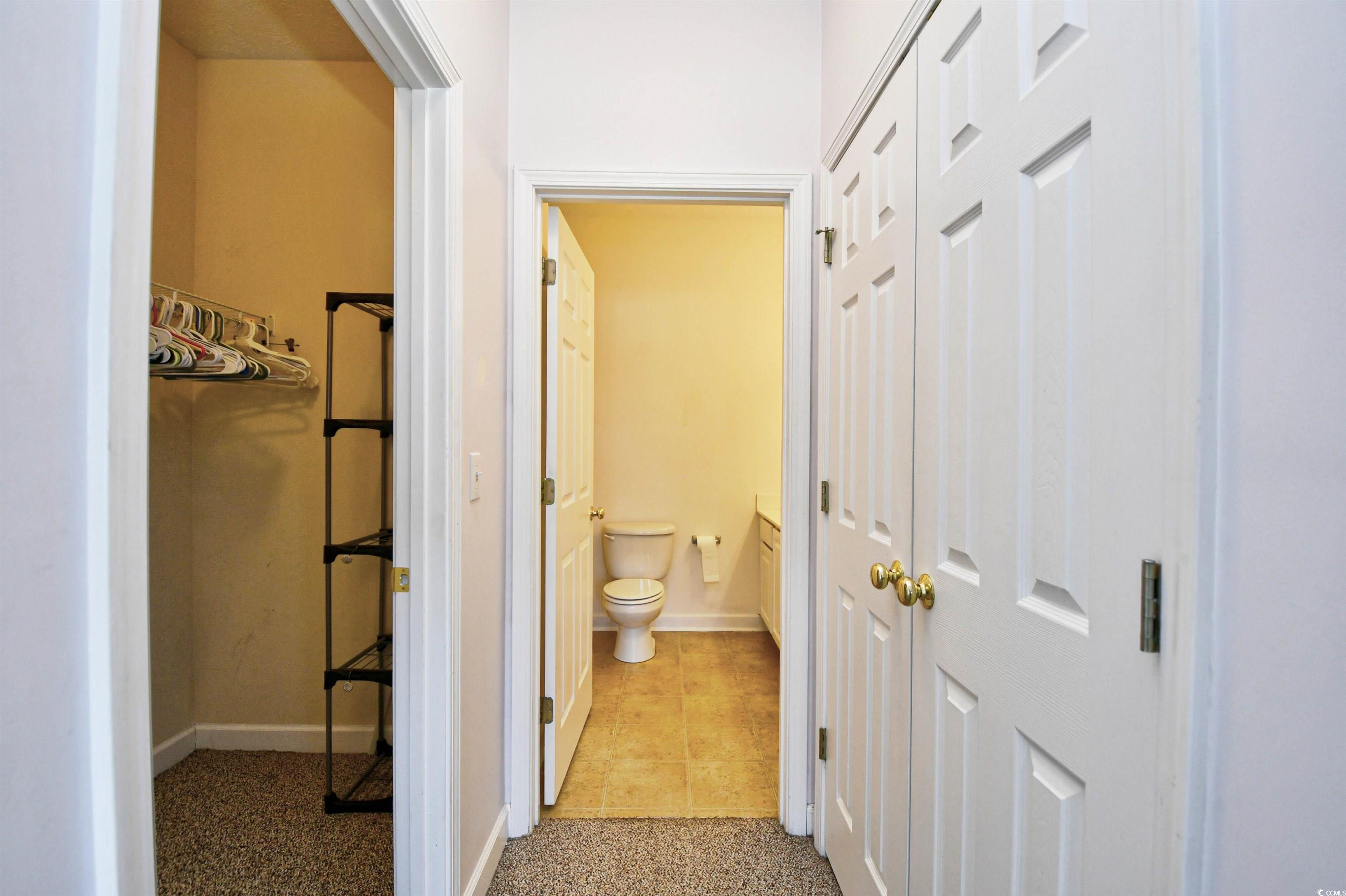 213 Wando River Rd. Property Photo 15