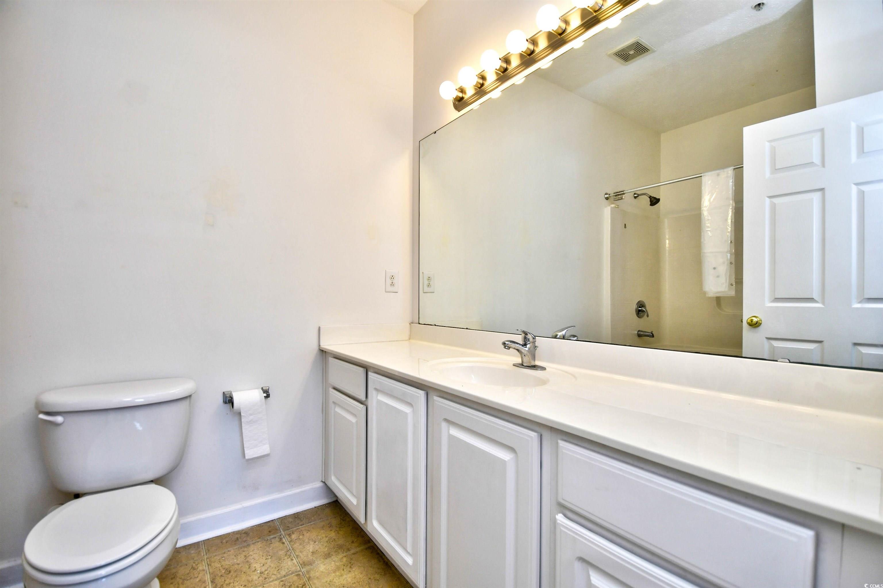 213 Wando River Rd. Property Photo 16