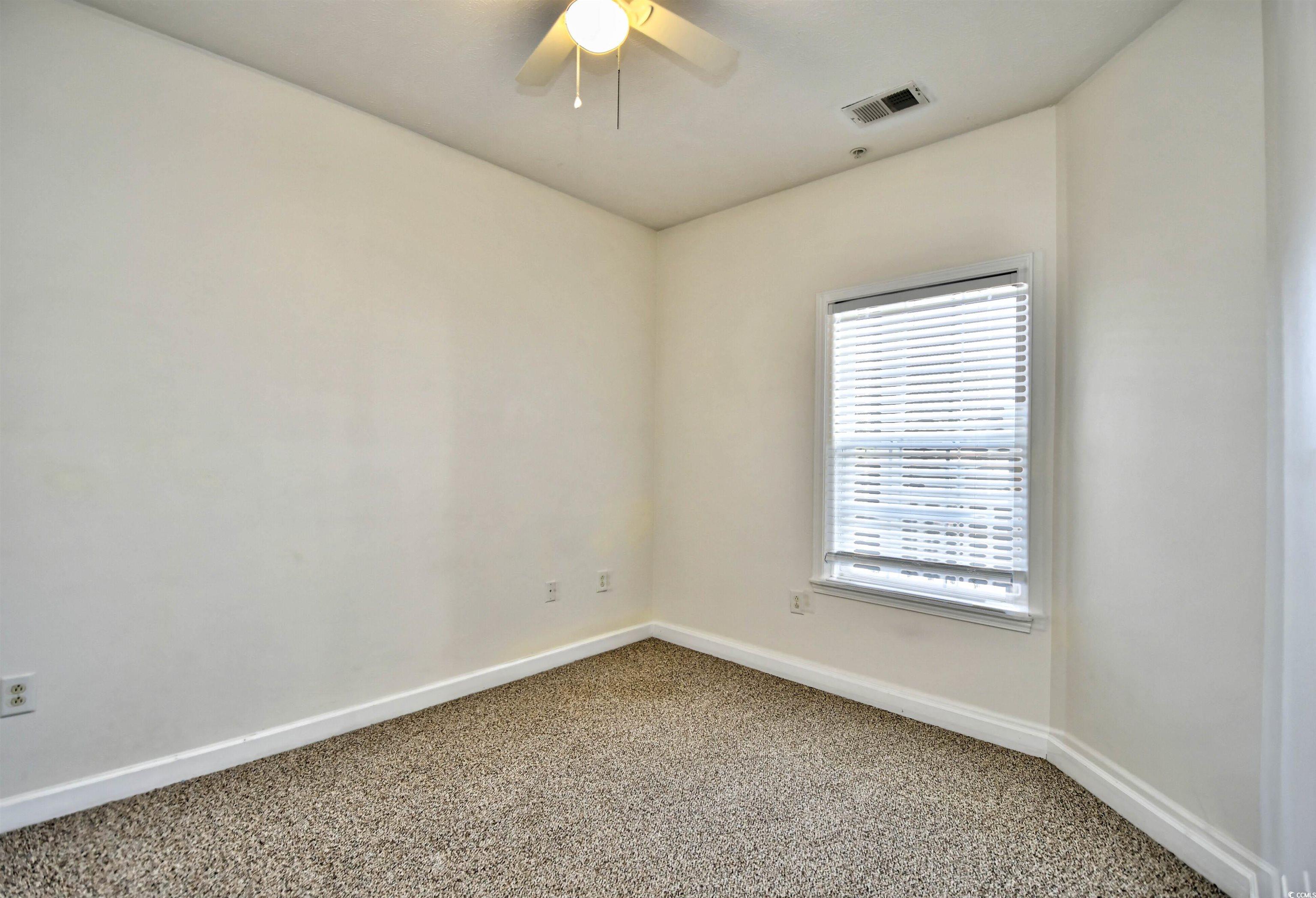 213 Wando River Rd. Property Photo 19