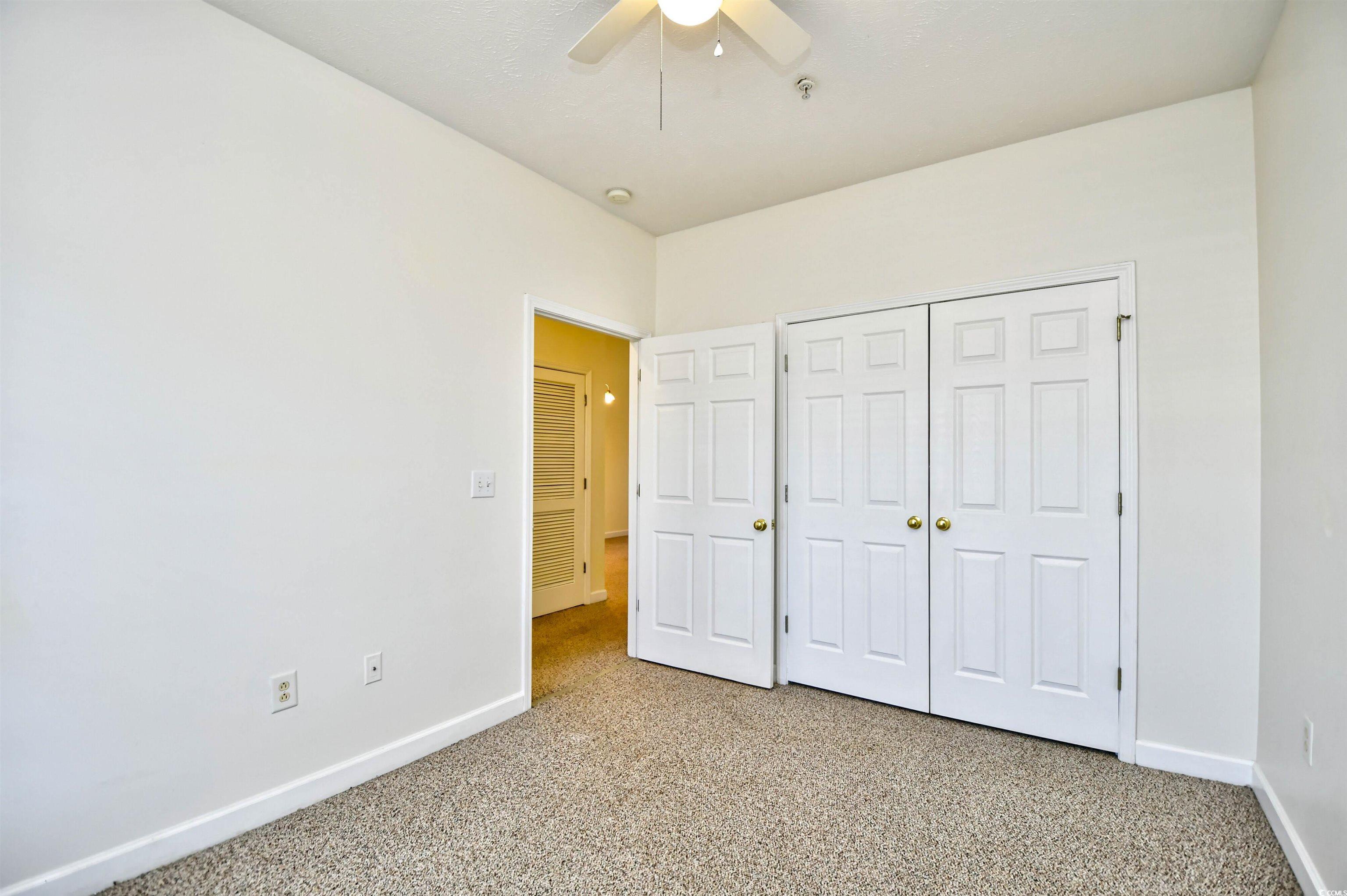 213 Wando River Rd. Property Photo 20