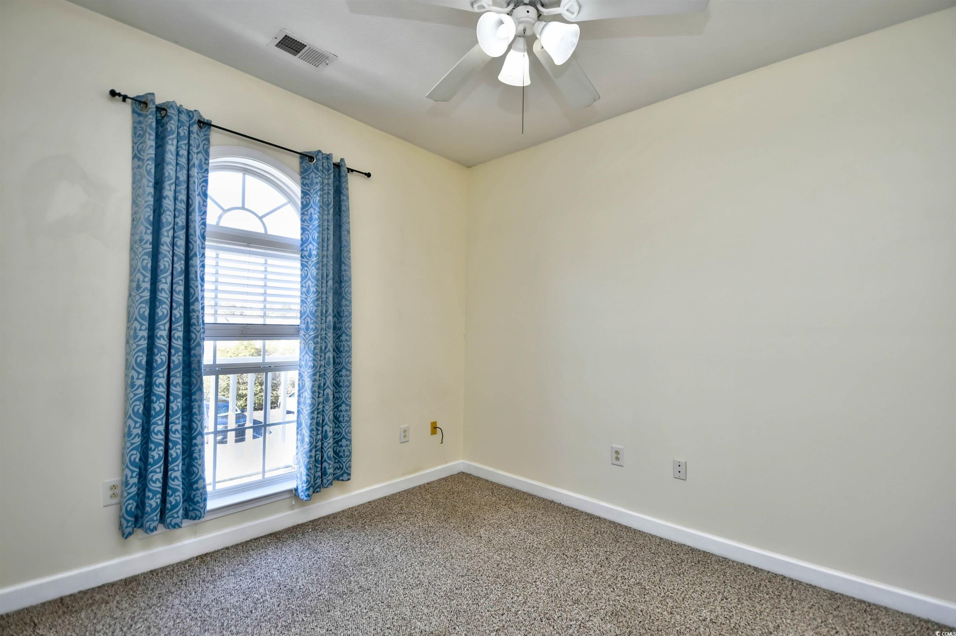 213 Wando River Rd. Property Photo 21