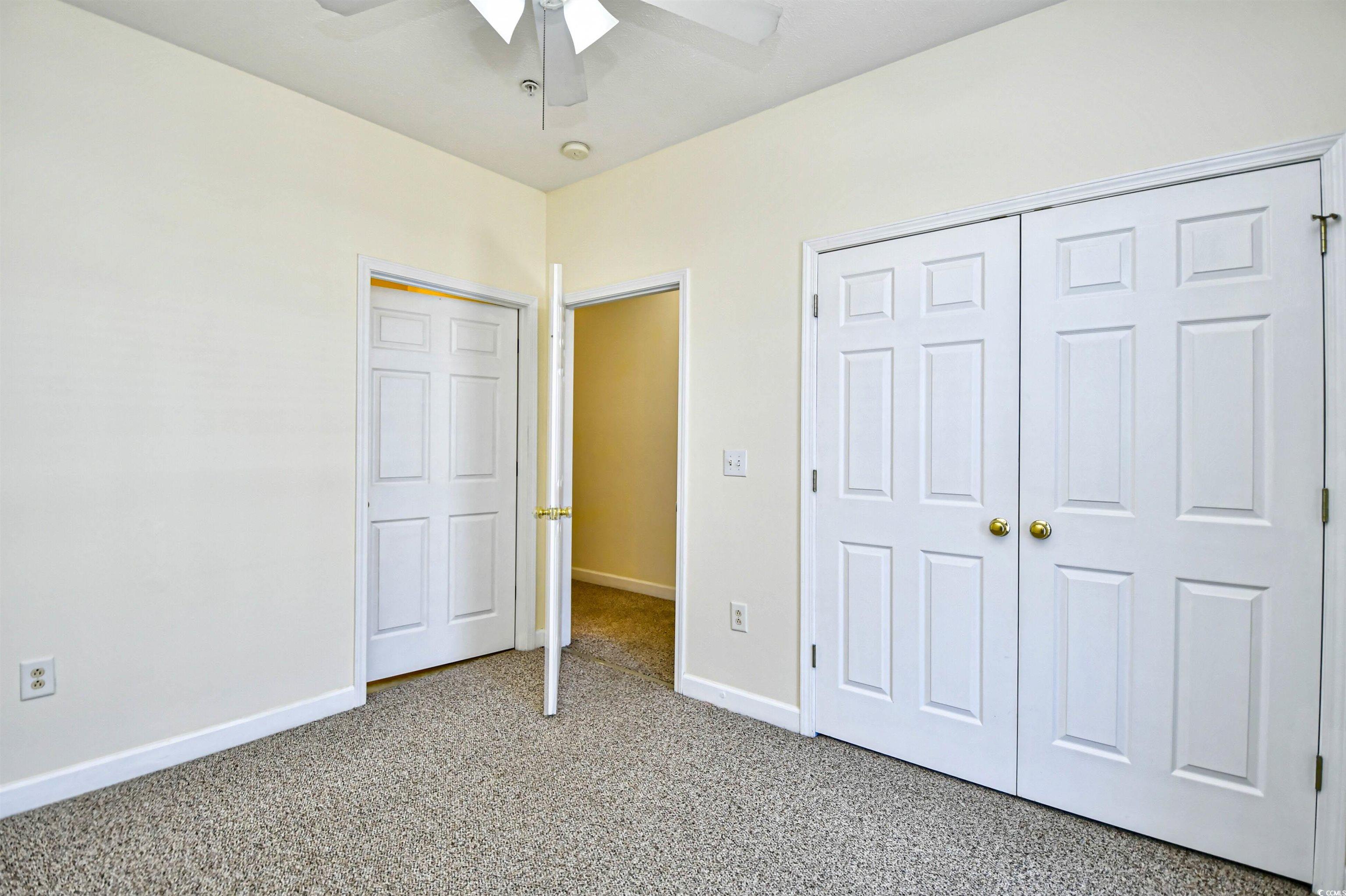 213 Wando River Rd. Property Photo 22