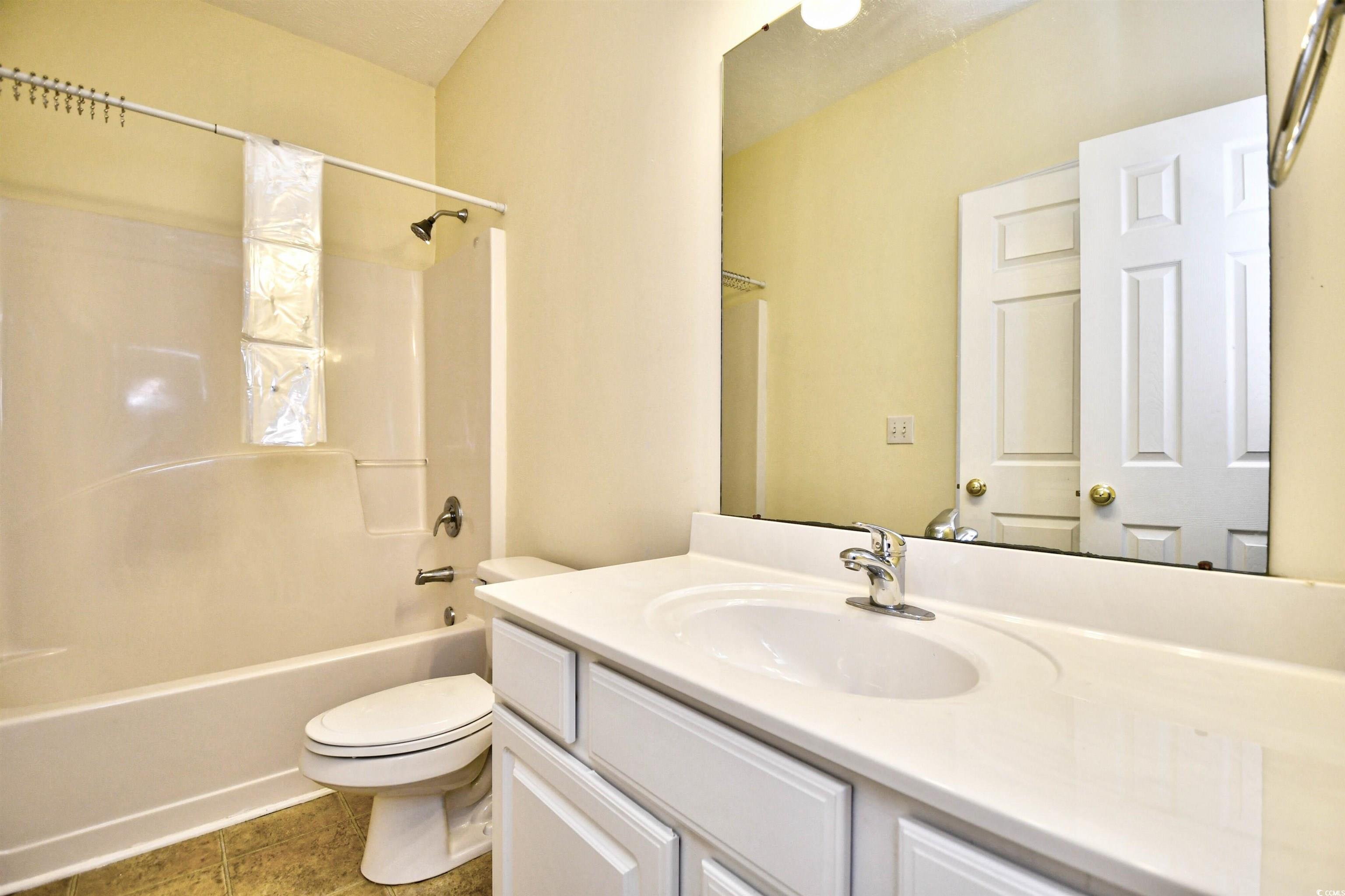 213 Wando River Rd. Property Photo 23
