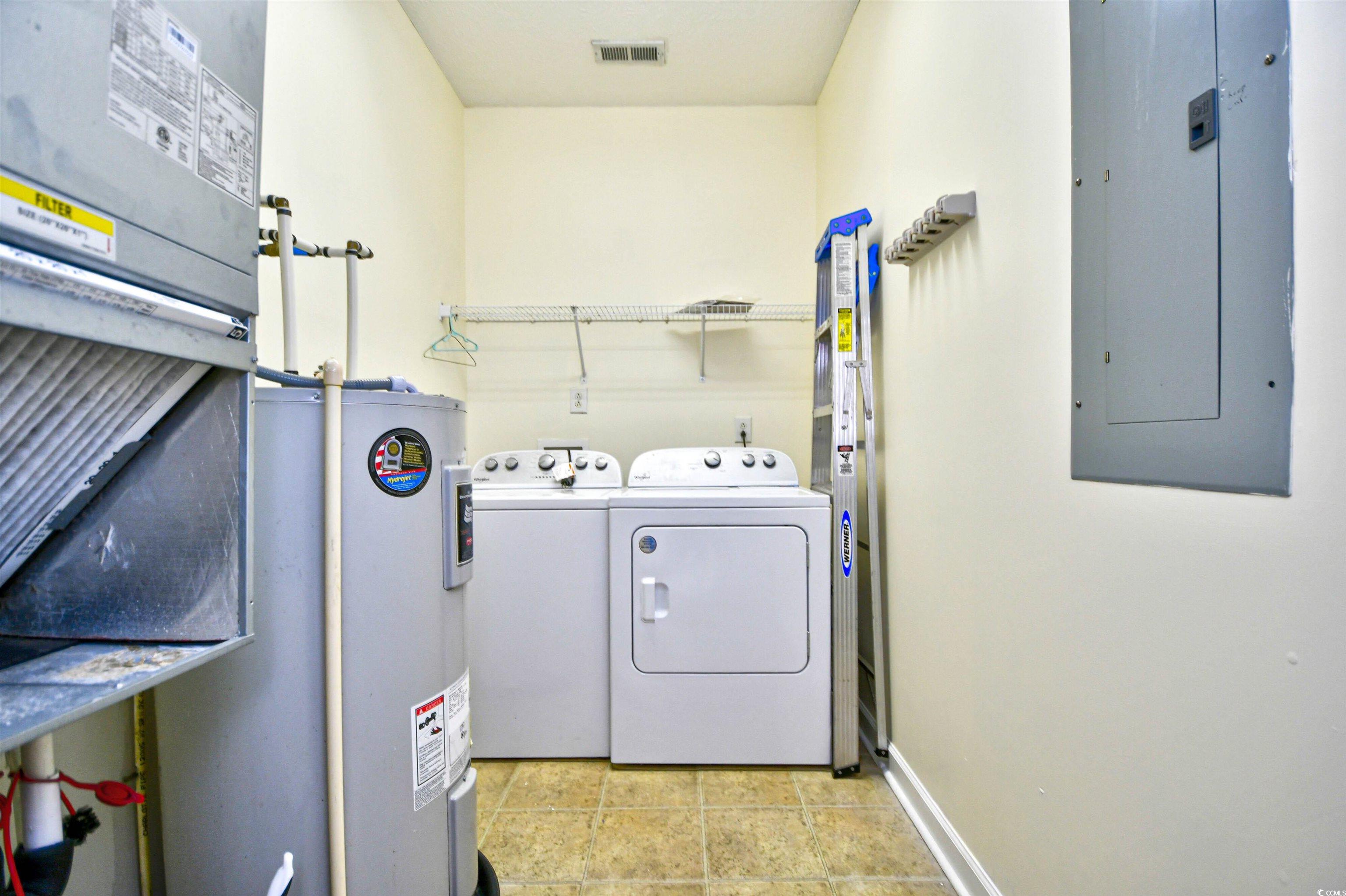 213 Wando River Rd. Property Photo 24