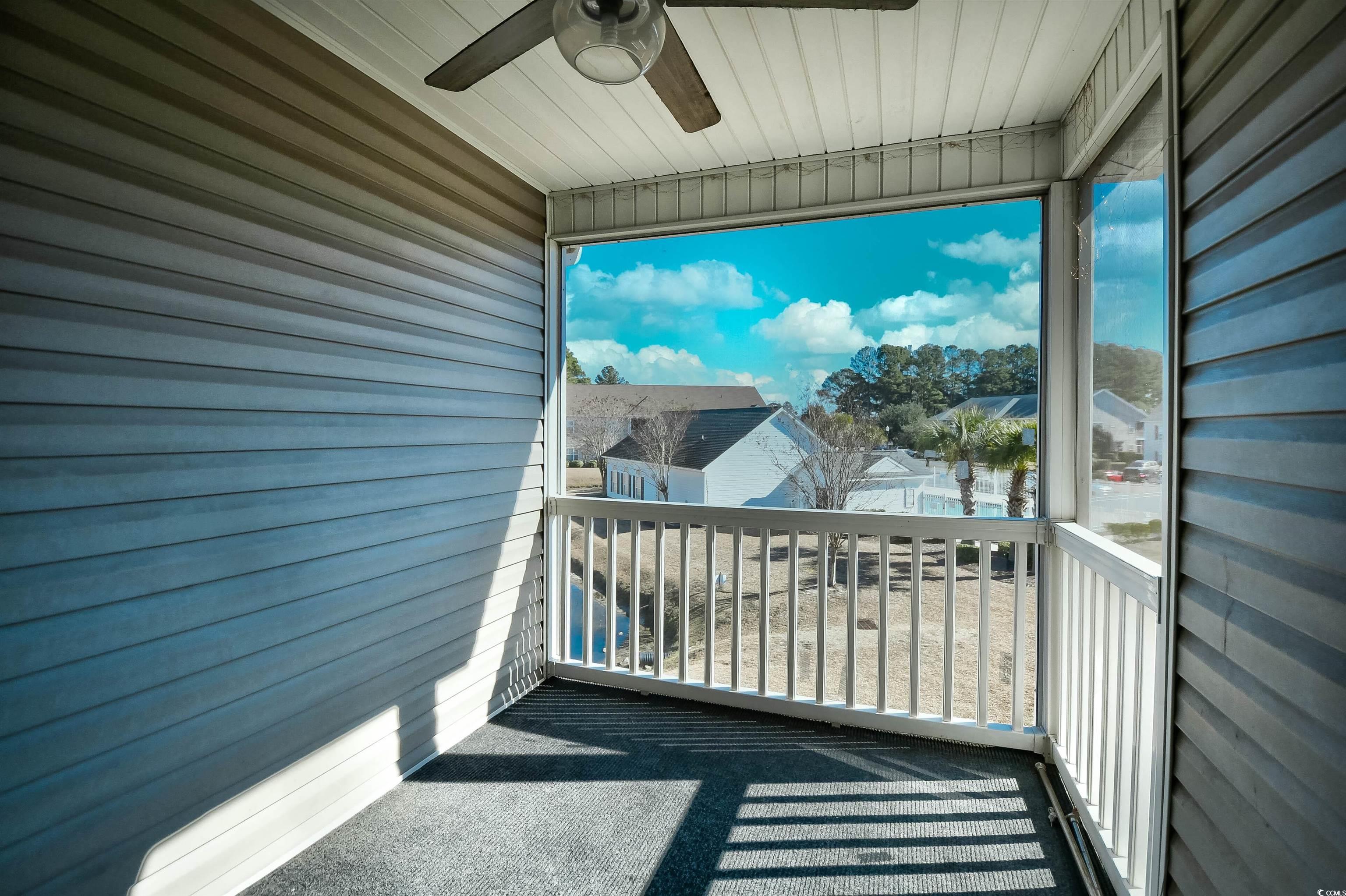 213 Wando River Rd. Property Photo 25