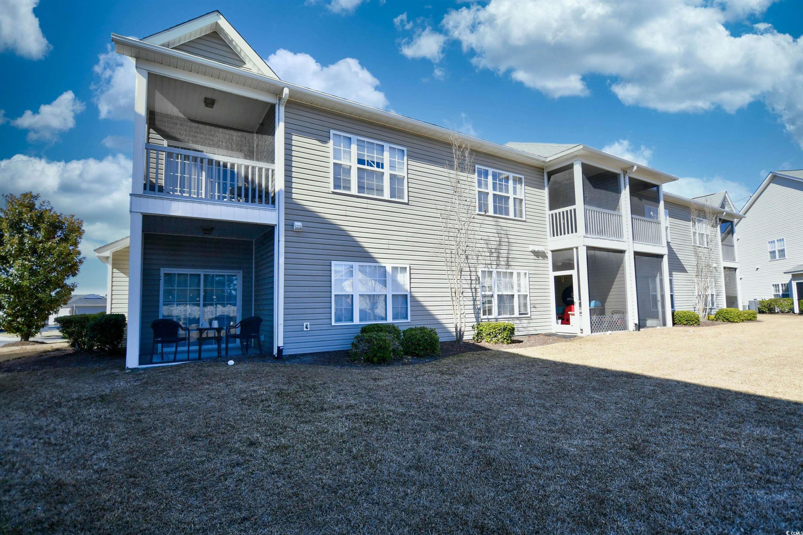 213 Wando River Rd. Property Photo 26