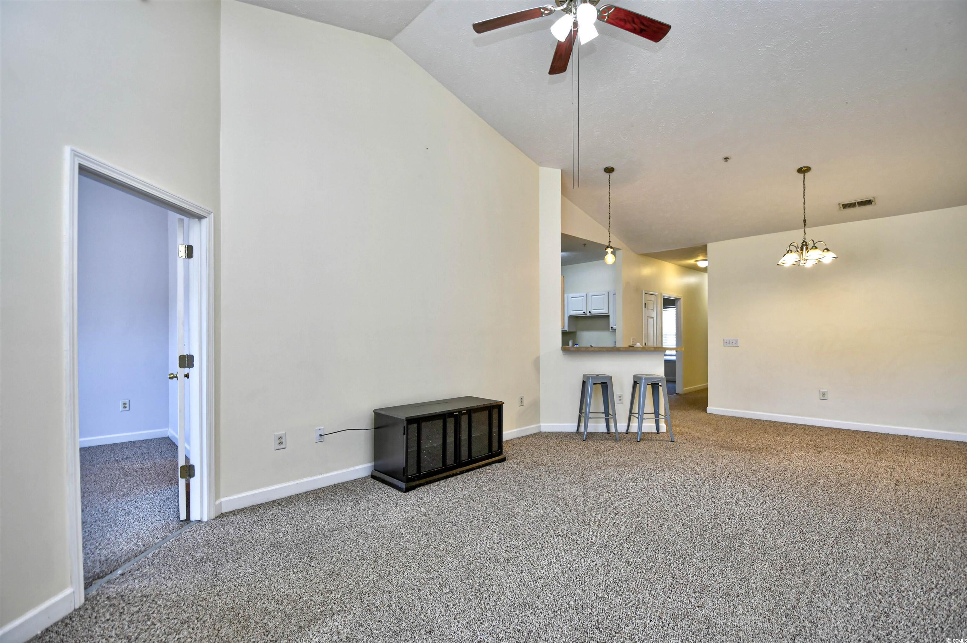 213 Wando River Rd. Property Photo 31