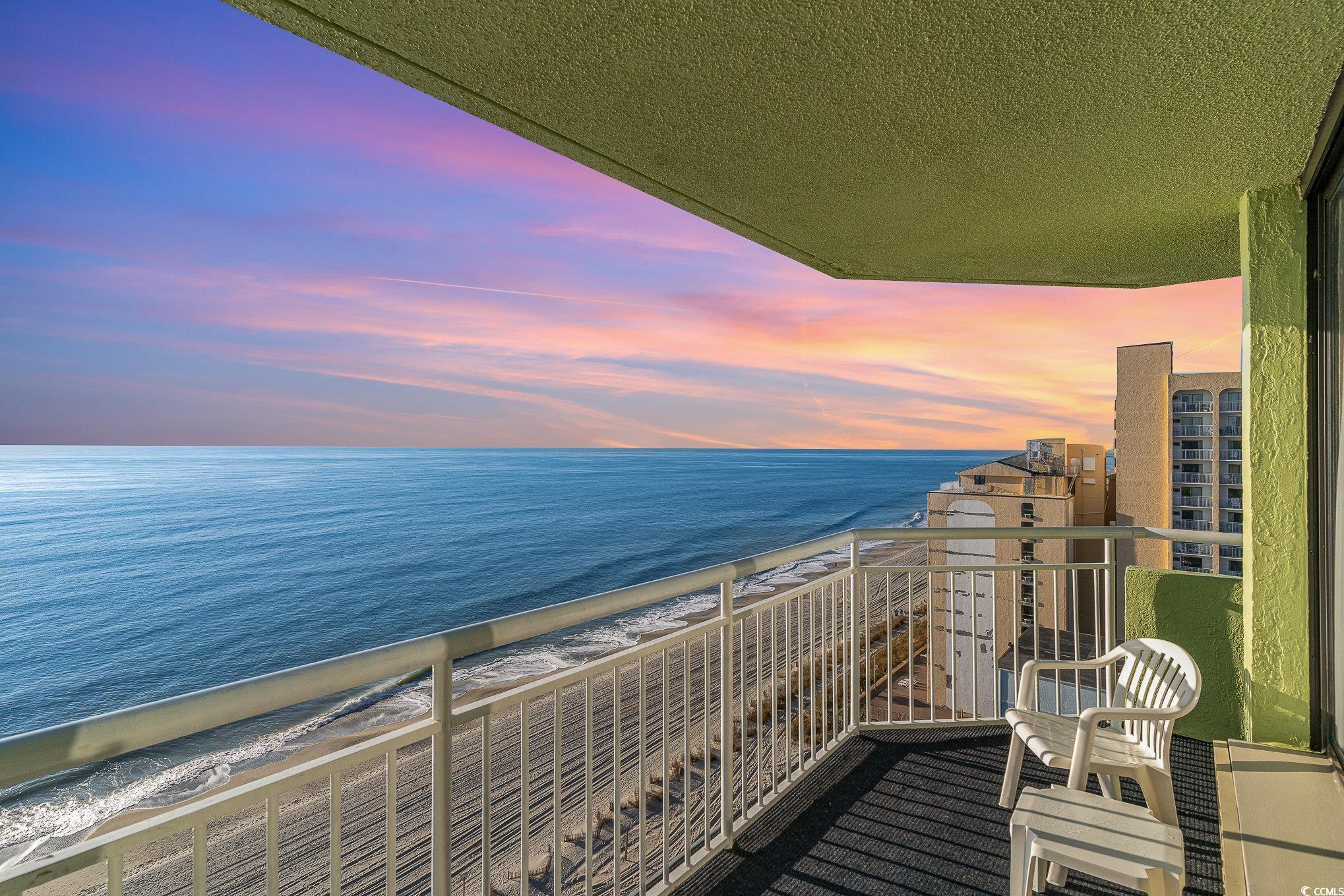 1105 S Ocean Blvd. S Property Photo 2