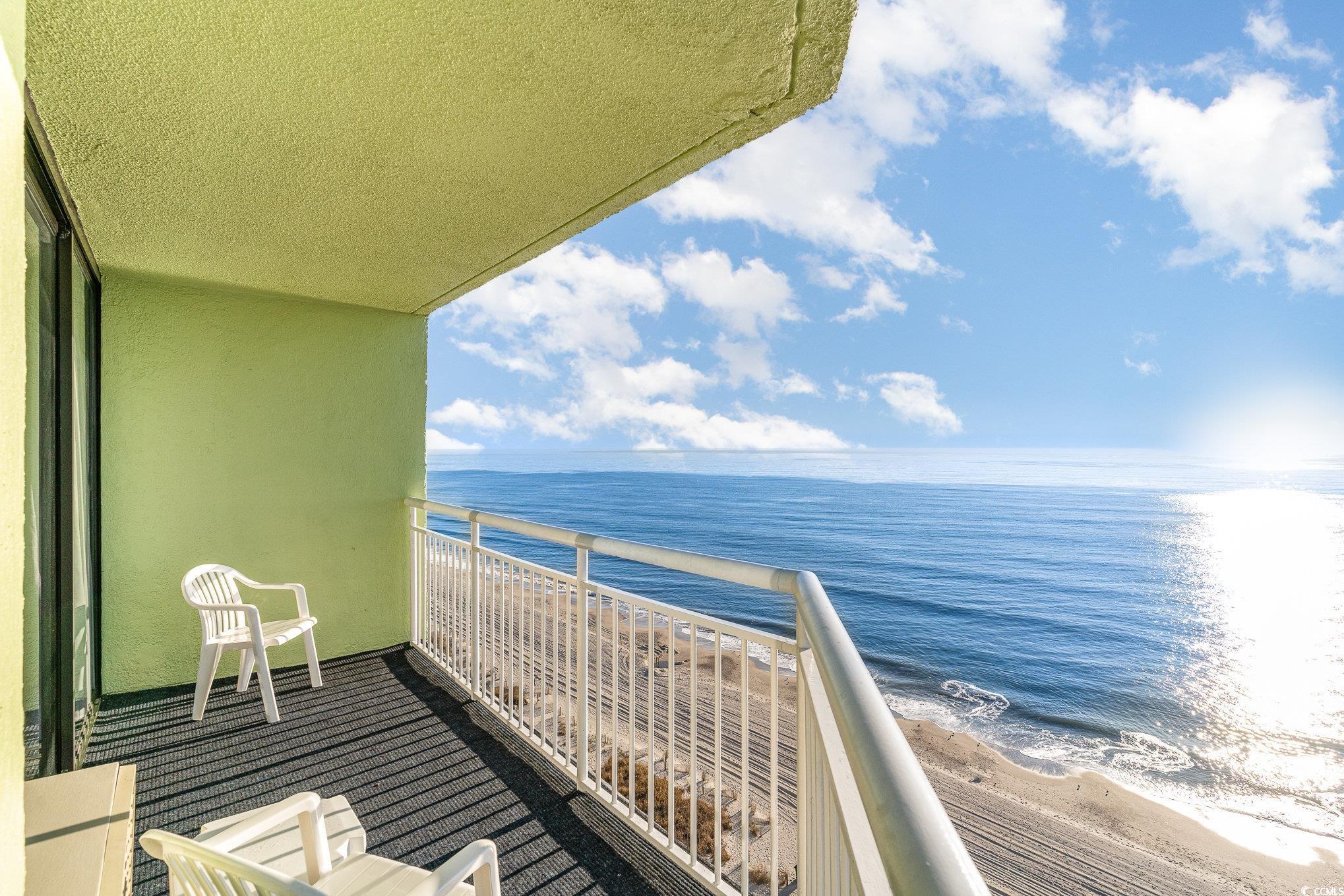 1105 S Ocean Blvd. S Property Photo 3