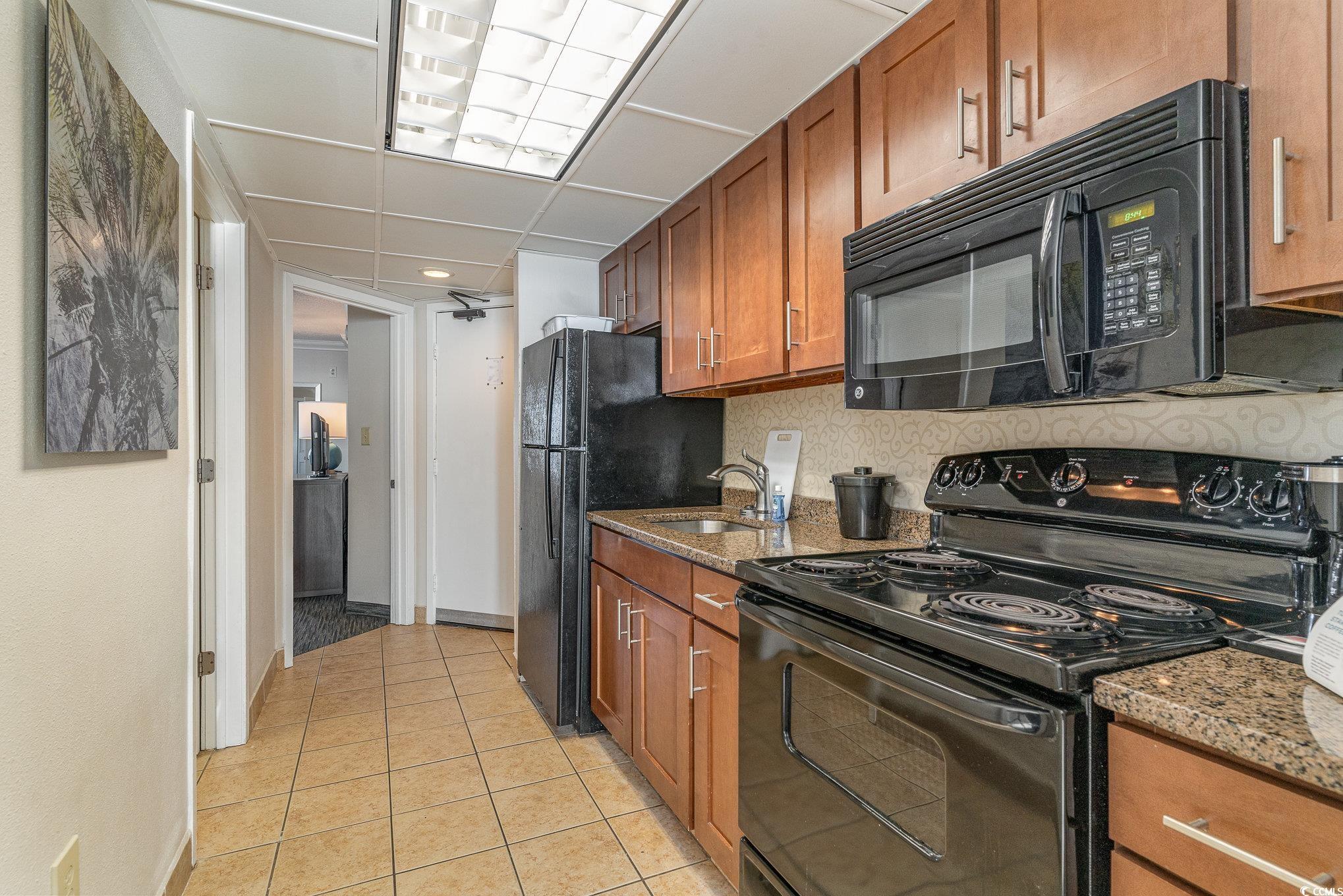 1105 S Ocean Blvd. S Property Photo 13