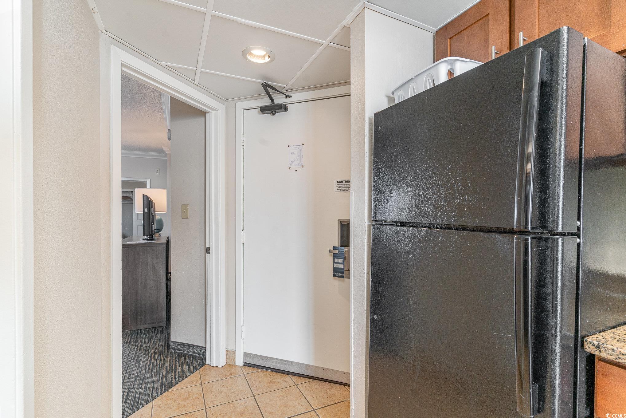 1105 S Ocean Blvd. S Property Photo 15