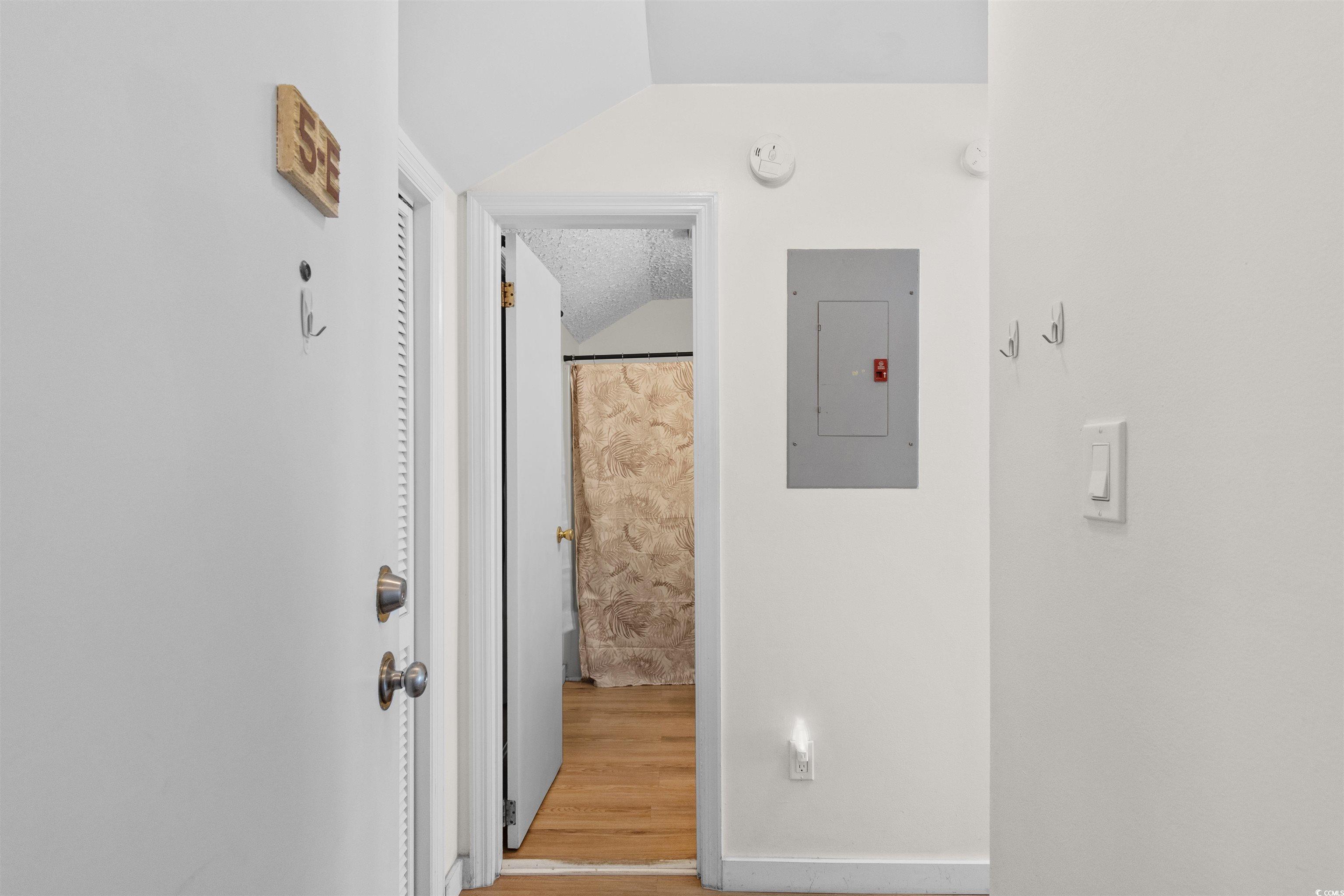 1851 Colony Dr. Property Photo 18