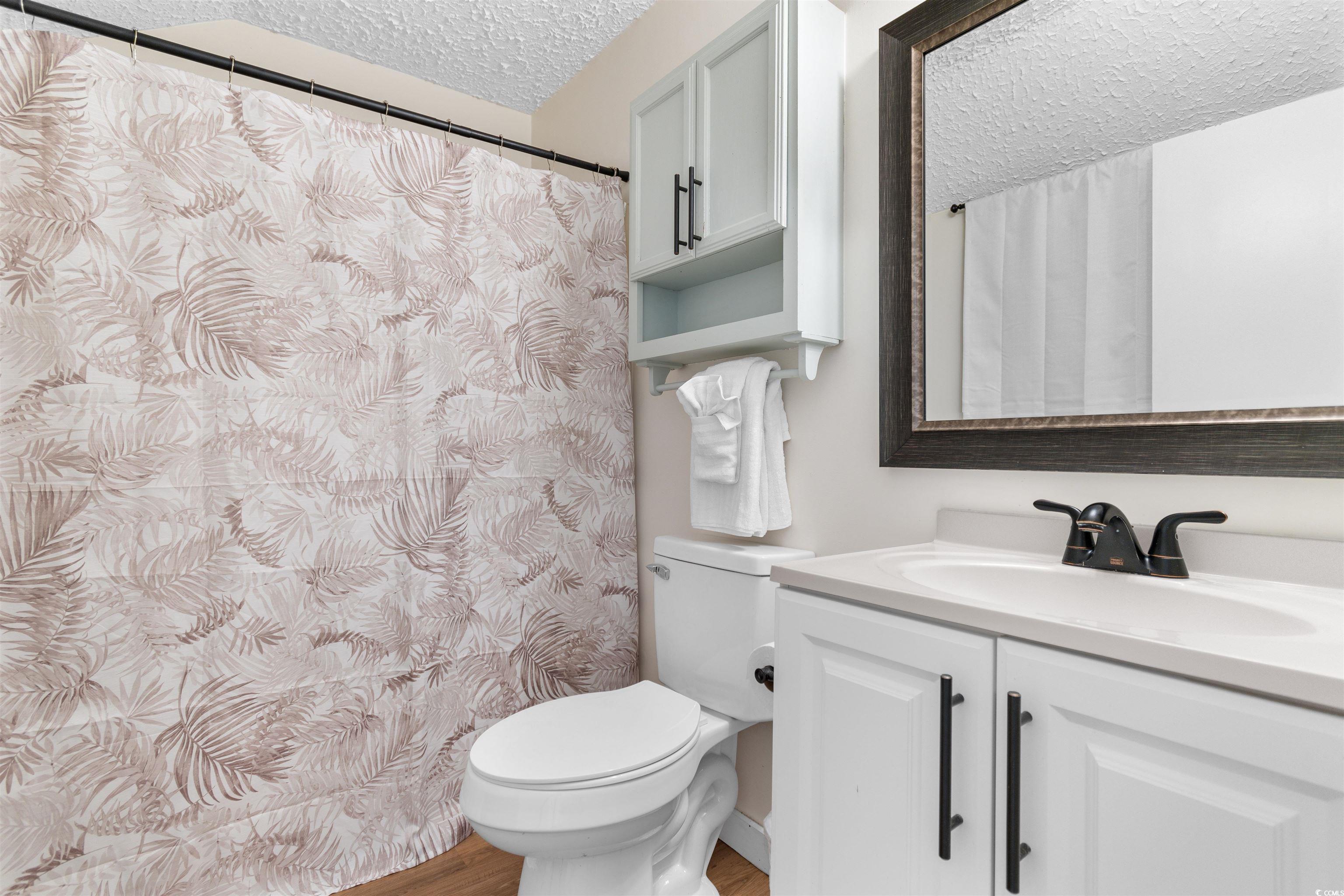 1851 Colony Dr. Property Photo 19