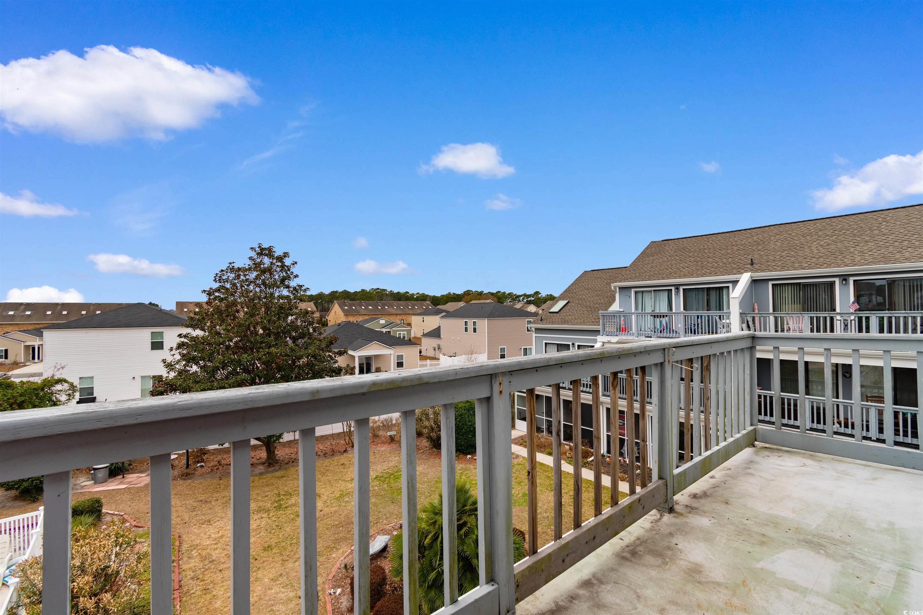 1851 Colony Dr. Property Photo 22
