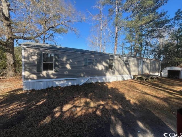 1226 Rosehaven Dr. Property Photo 3