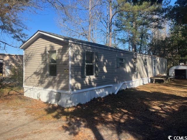 1226 Rosehaven Dr. Property Photo 4