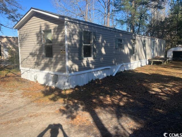 1226 Rosehaven Dr. Property Photo 5