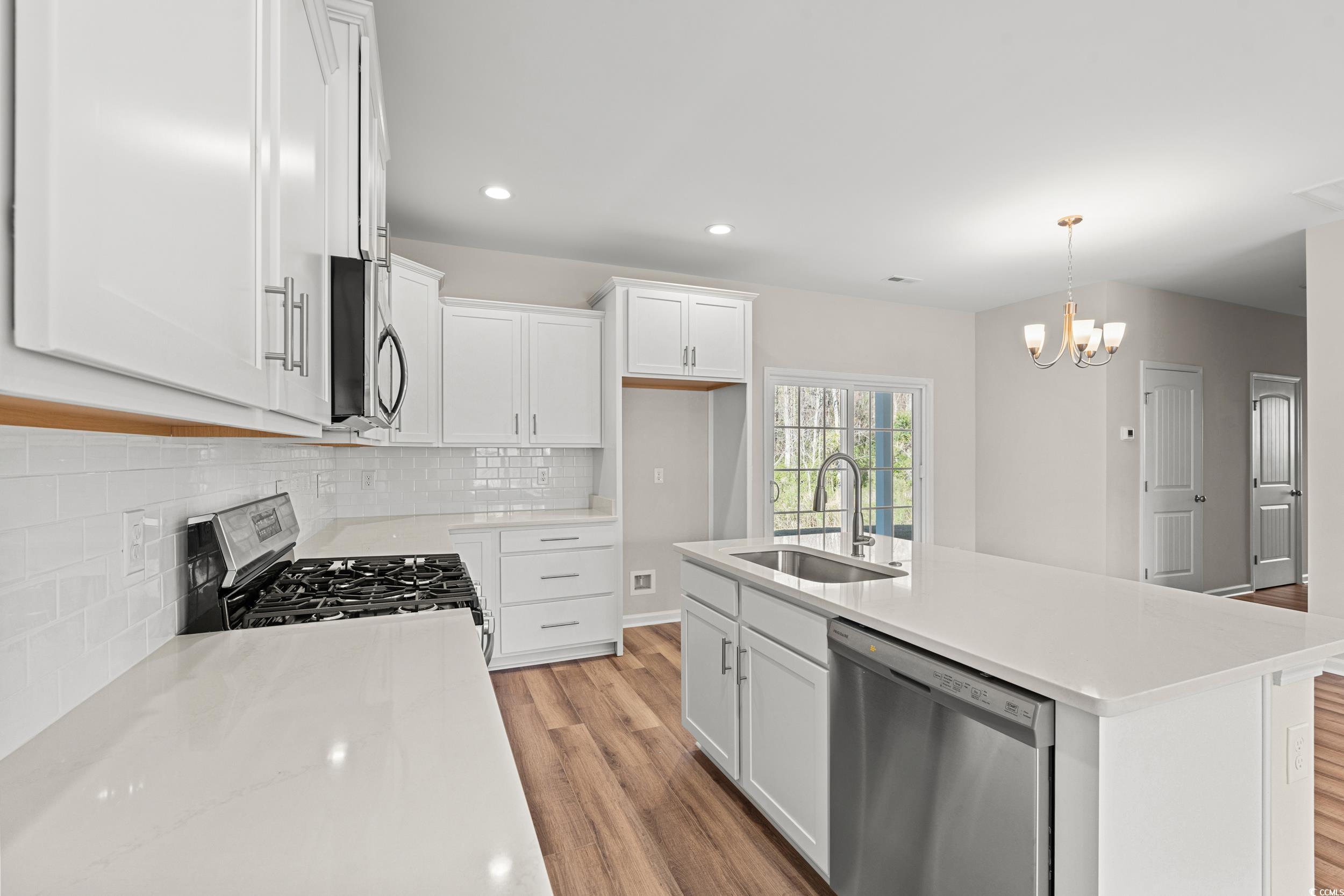 112 Lakota Loop Property Photo 4
