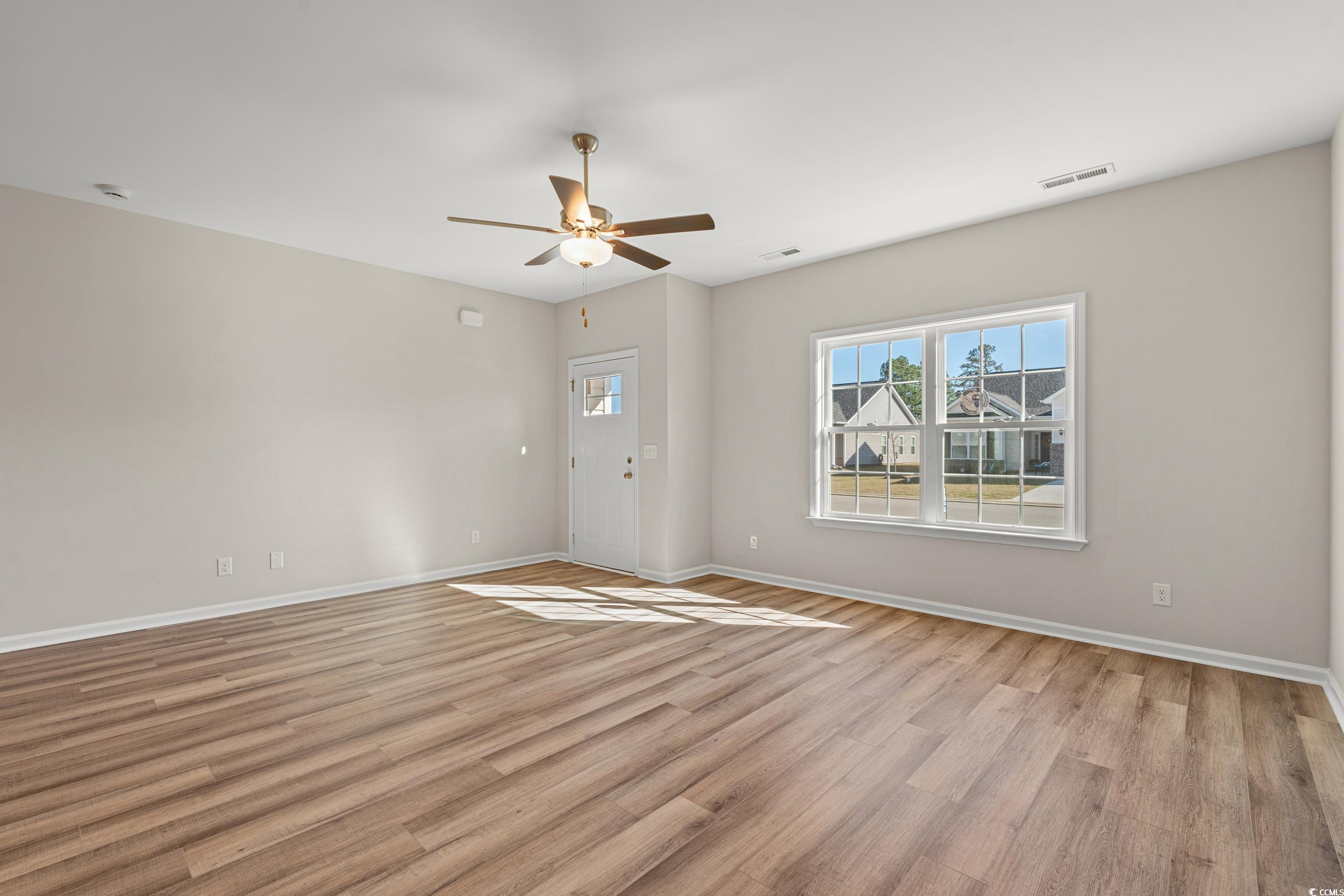 112 Lakota Loop Property Photo 5
