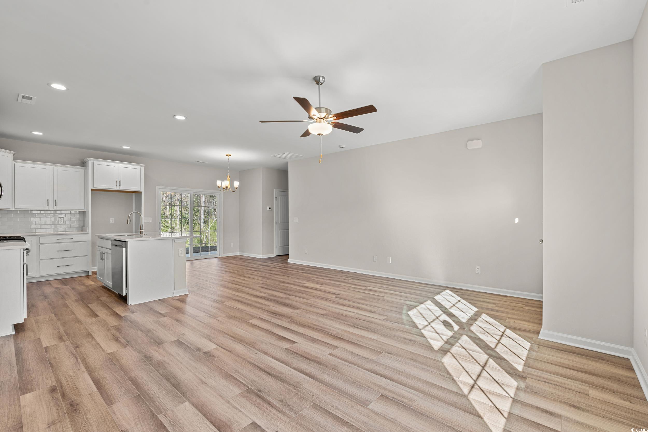 112 Lakota Loop Property Photo 6