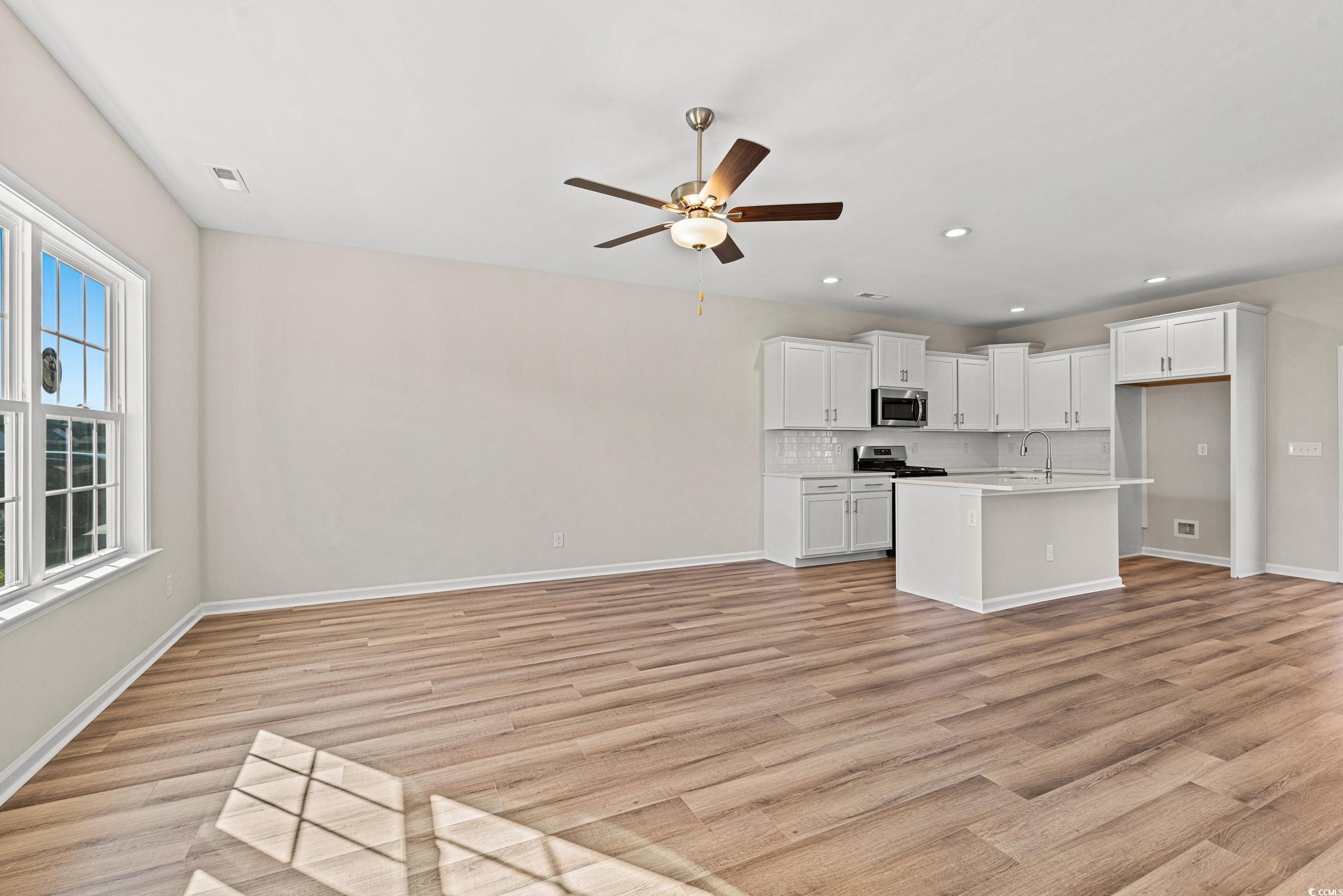 112 Lakota Loop Property Photo 7