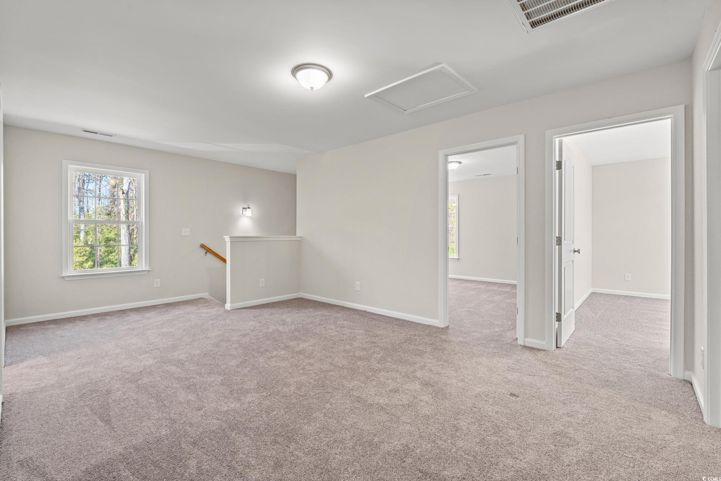 112 Lakota Loop Property Photo 10
