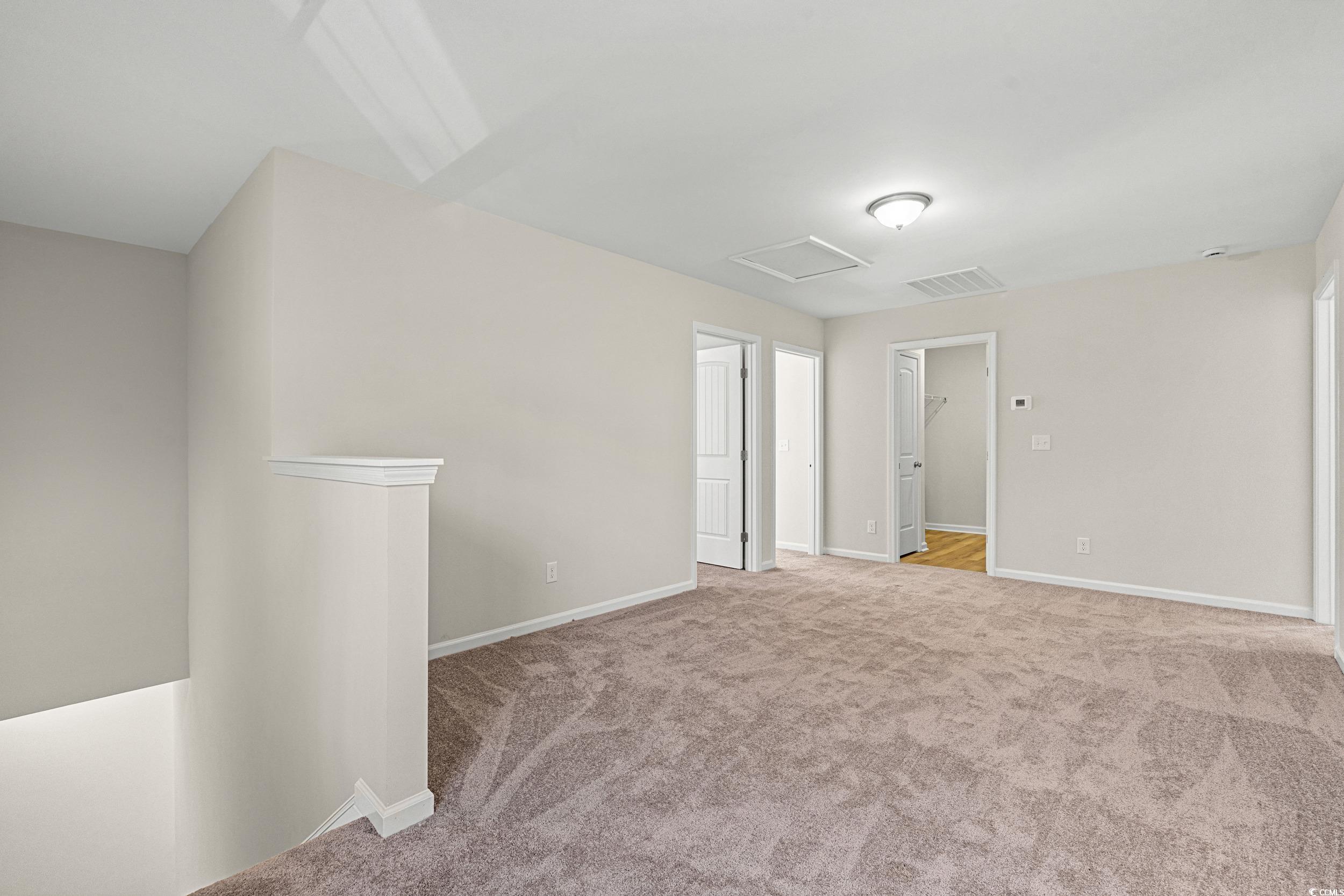 112 Lakota Loop Property Photo 12