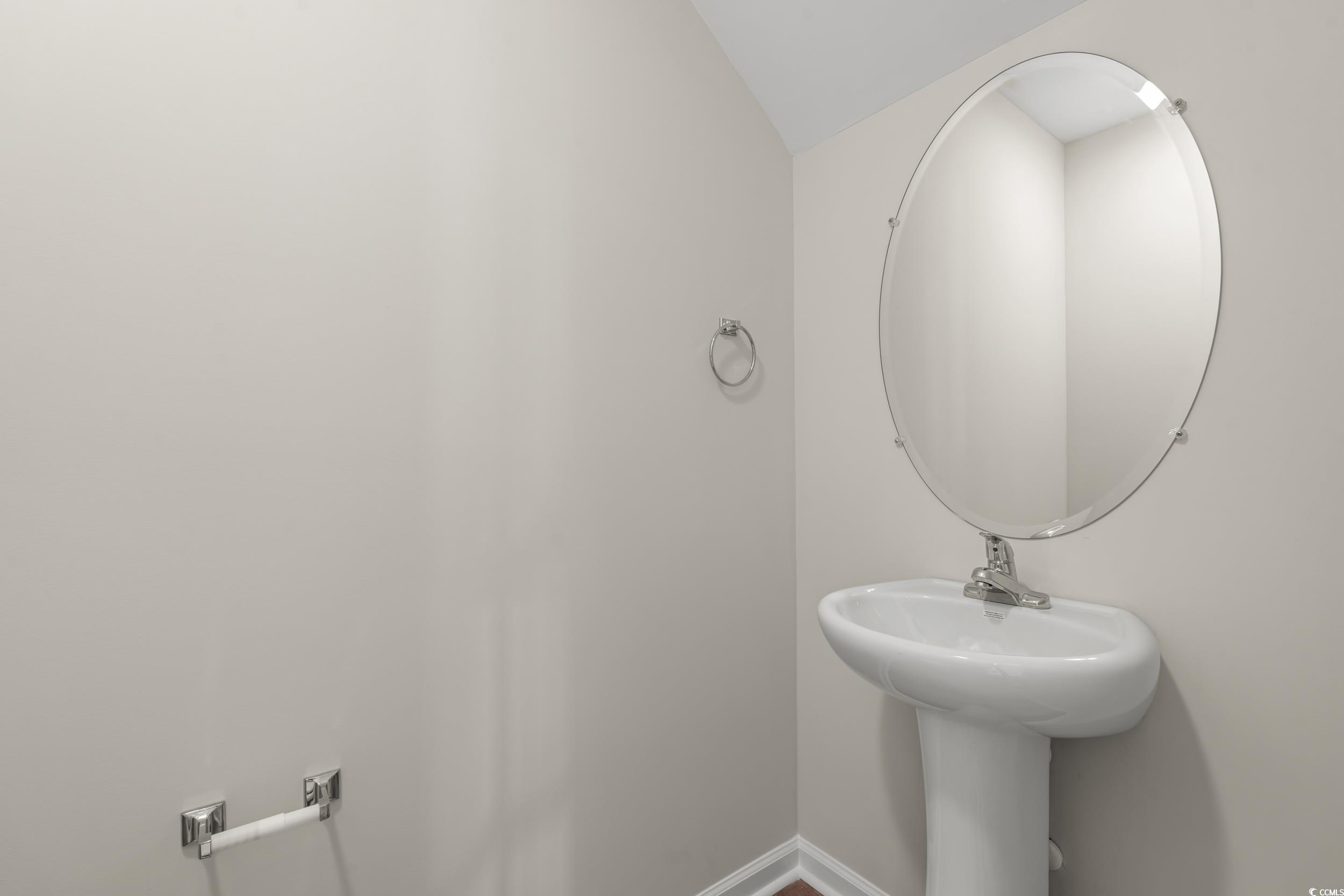 112 Lakota Loop Property Photo 13