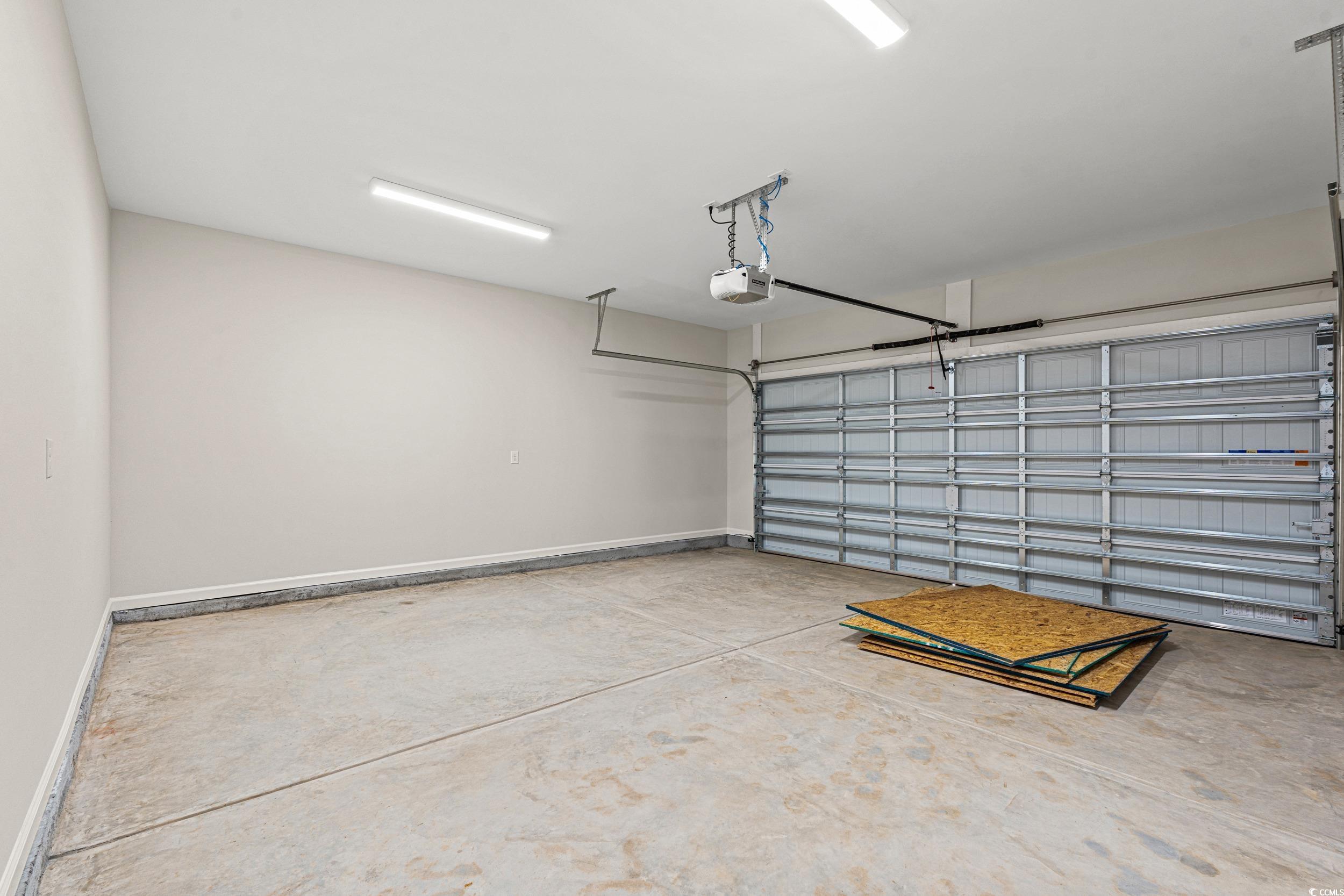 112 Lakota Loop Property Photo 14