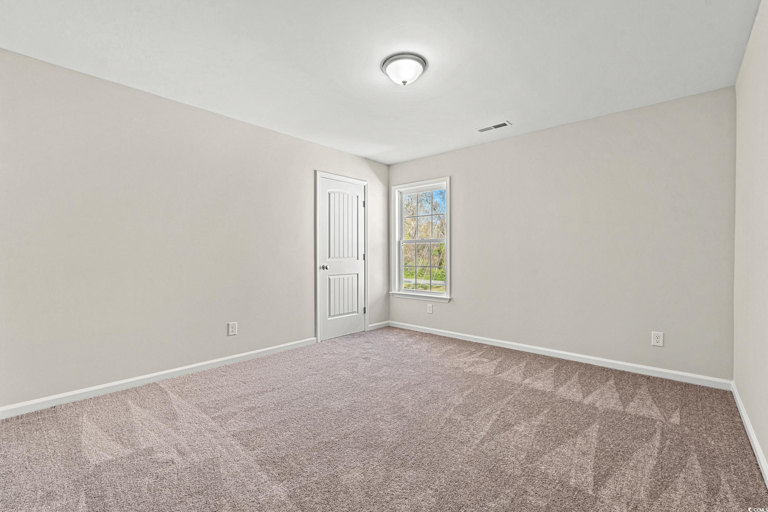 112 Lakota Loop Property Photo 16