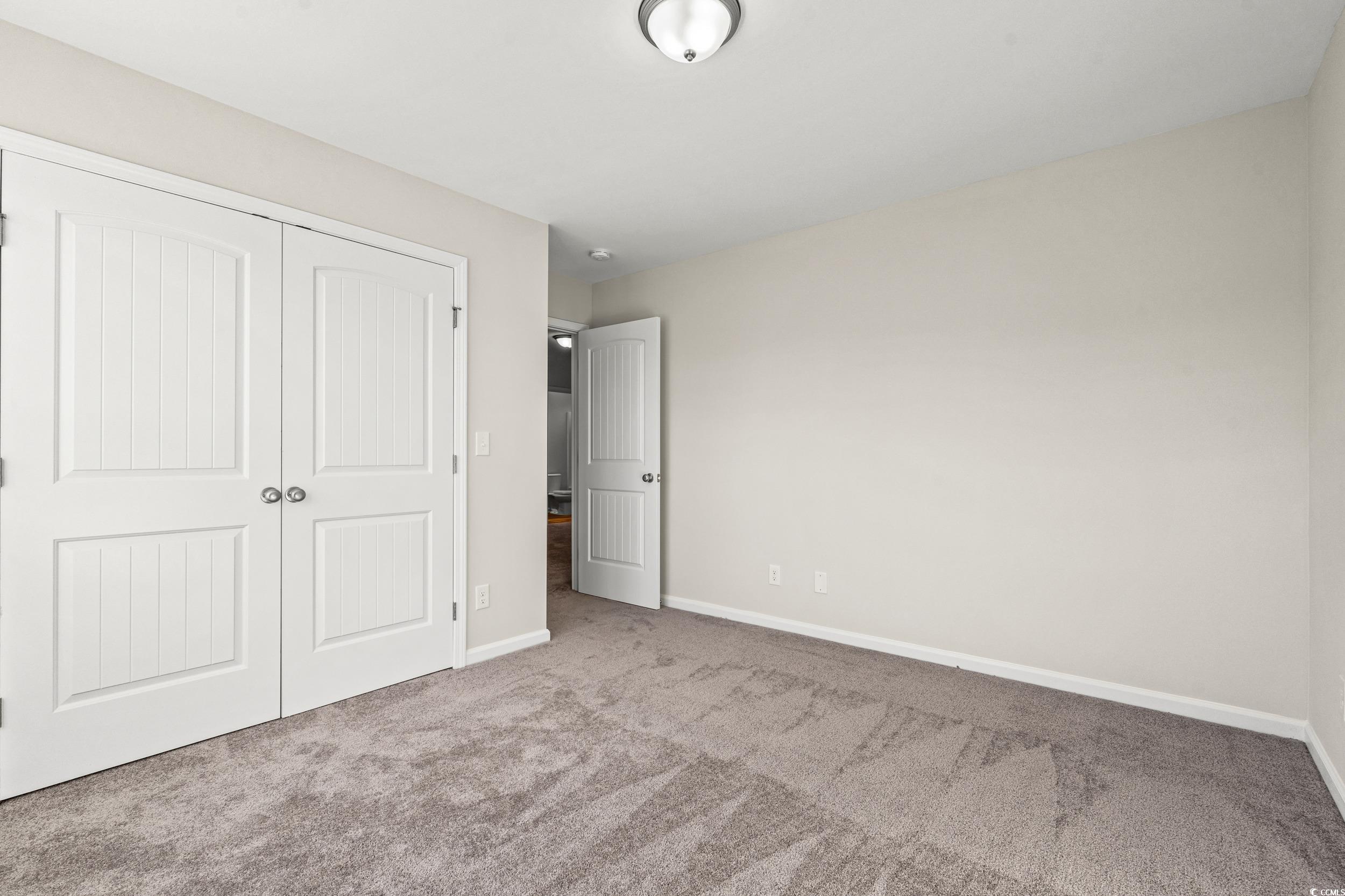112 Lakota Loop Property Photo 17