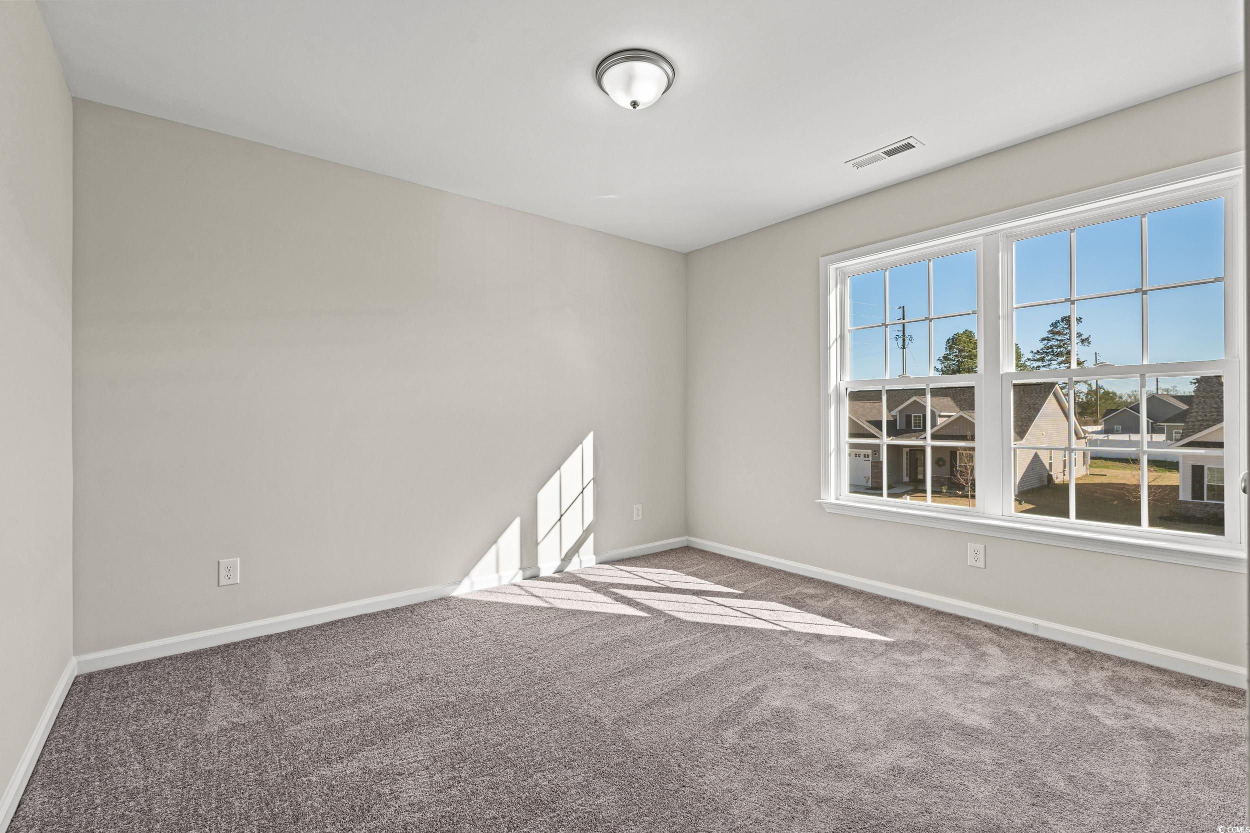 112 Lakota Loop Property Photo 18