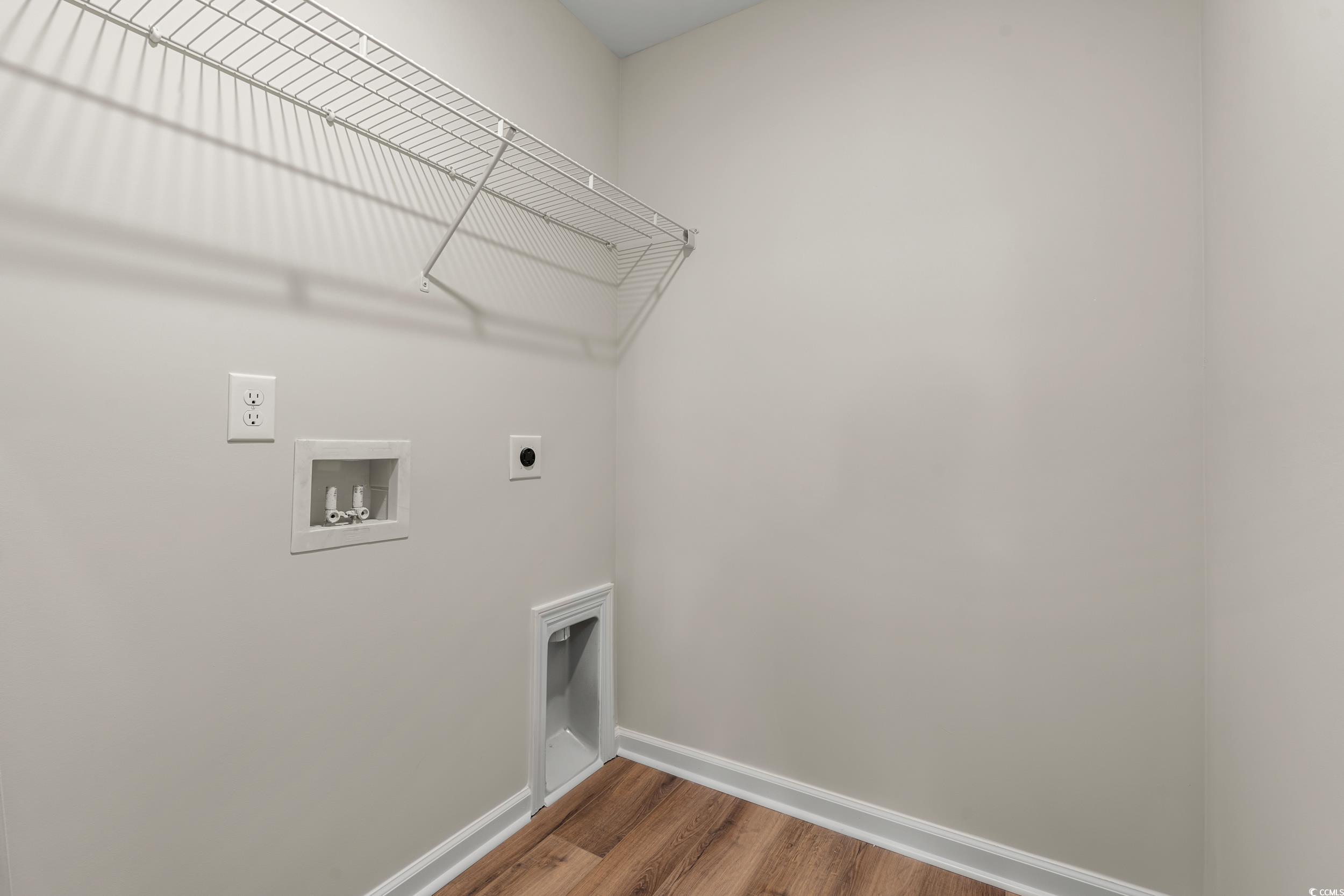 112 Lakota Loop Property Photo 19