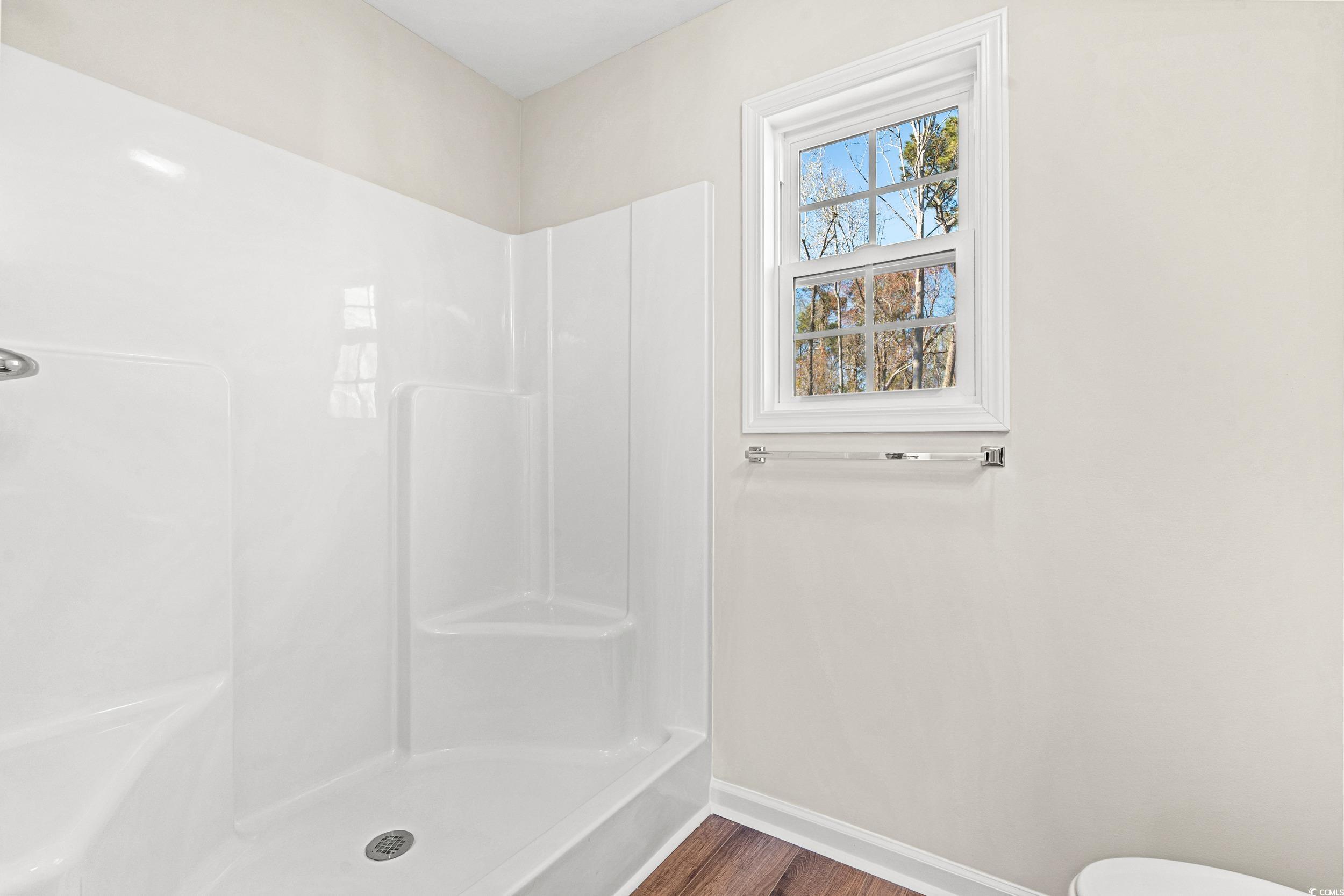 112 Lakota Loop Property Photo 20