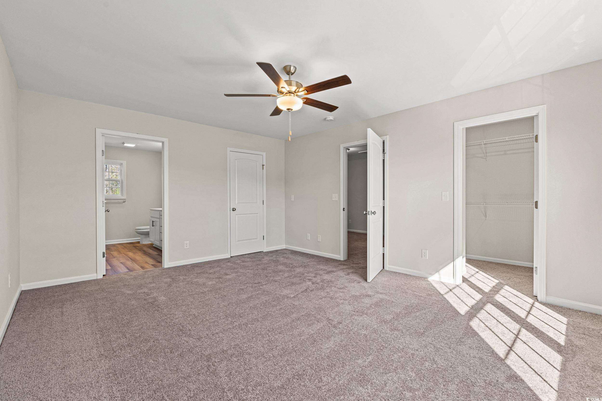 112 Lakota Loop Property Photo 22