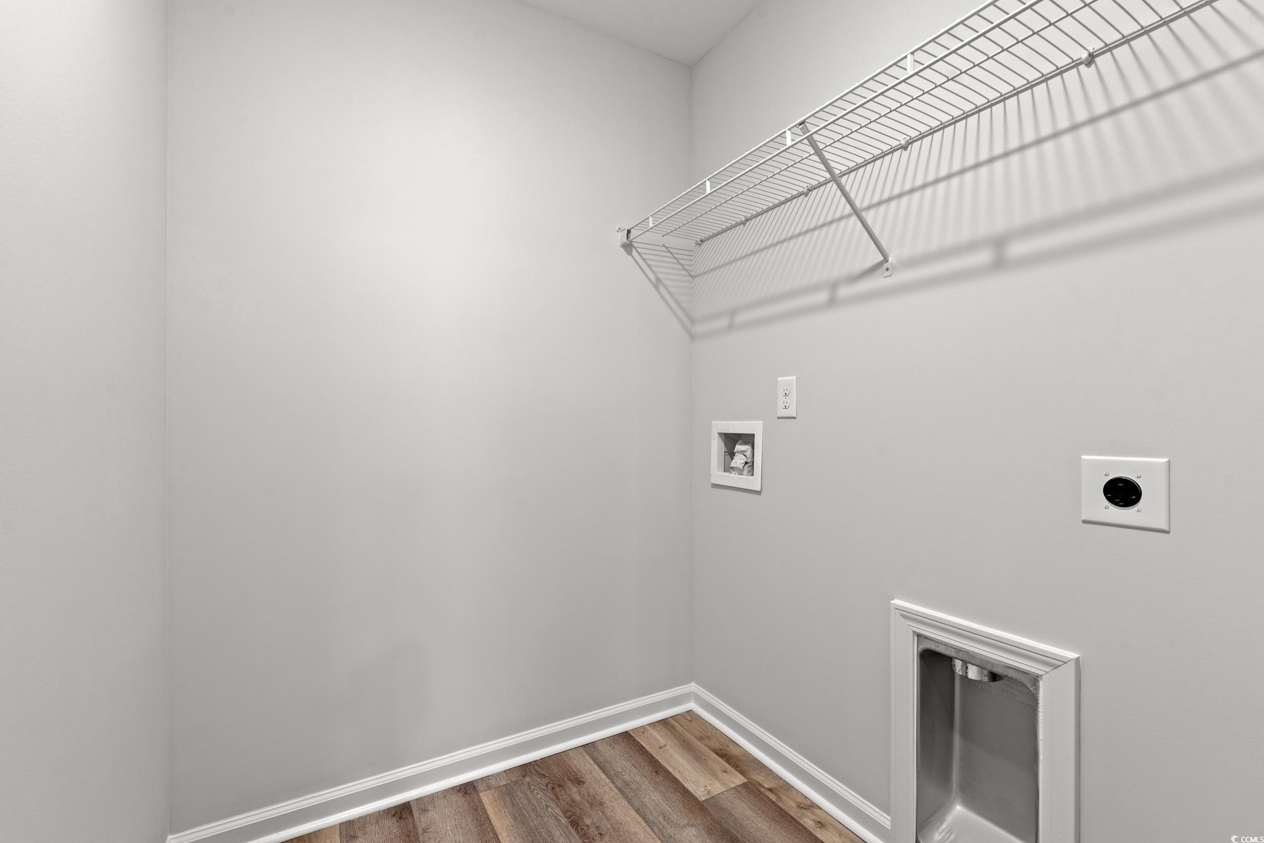 108 Lakota Loop Property Photo 6