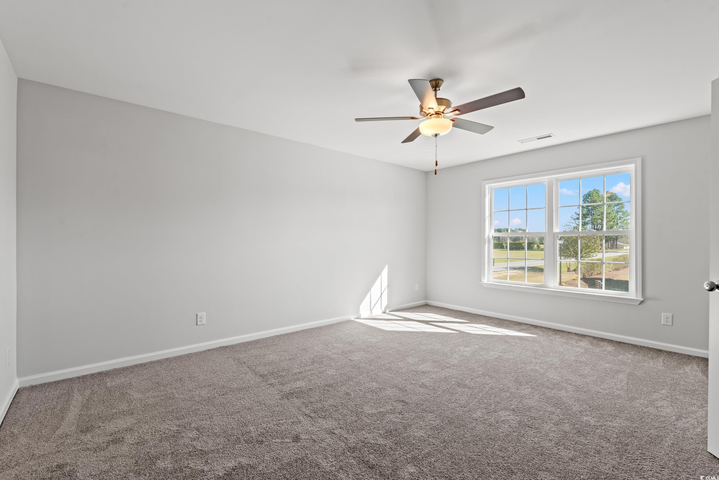 108 Lakota Loop Property Photo 8