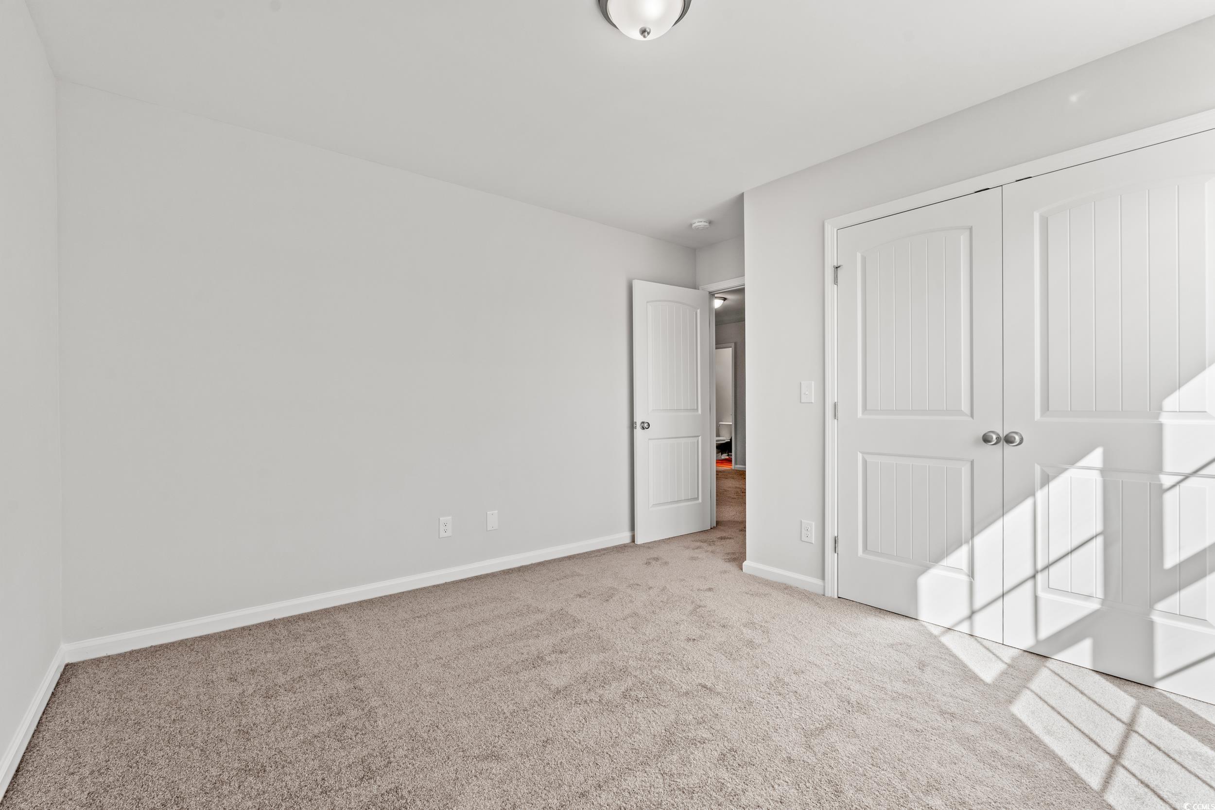 108 Lakota Loop Property Photo 10
