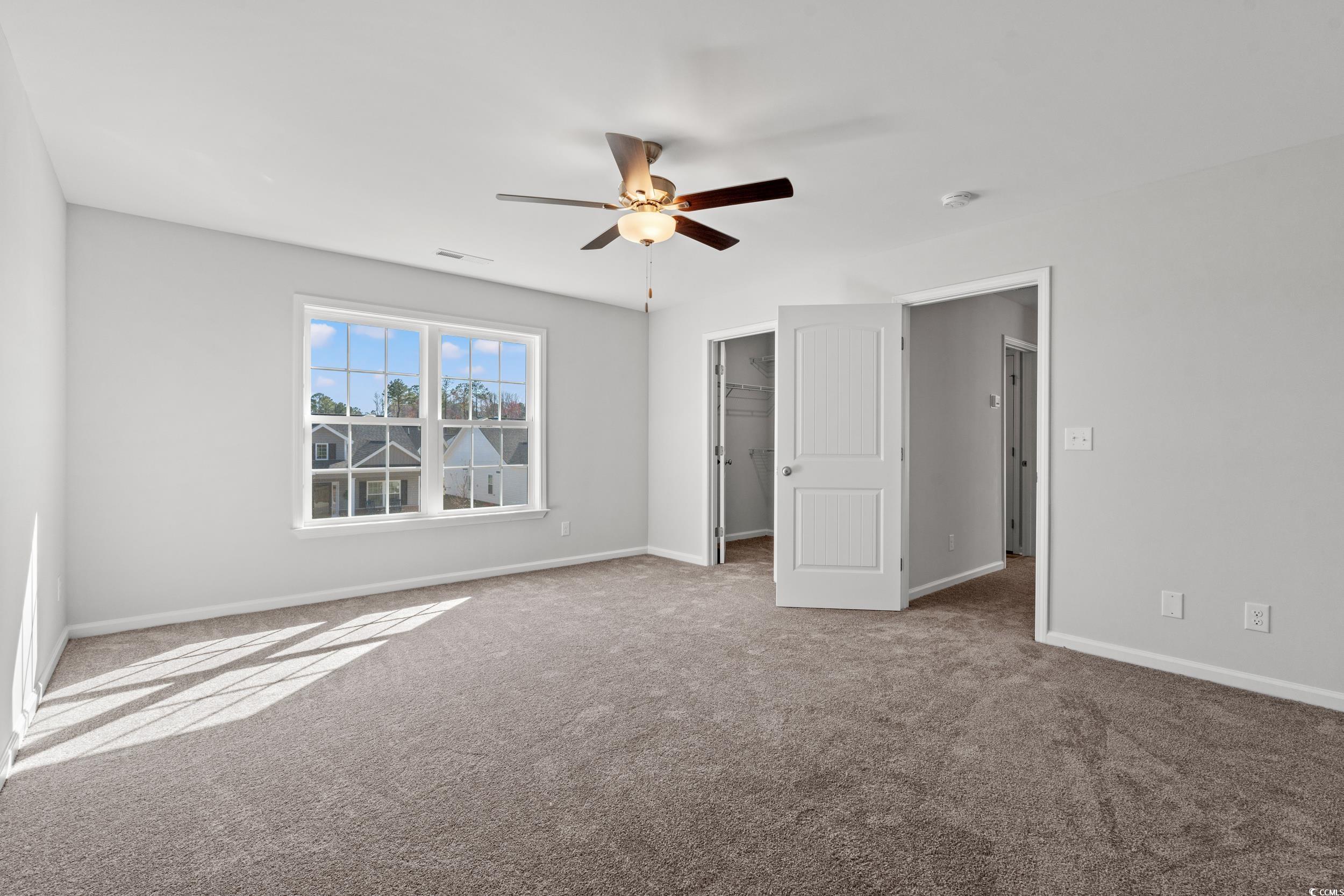108 Lakota Loop Property Photo 11