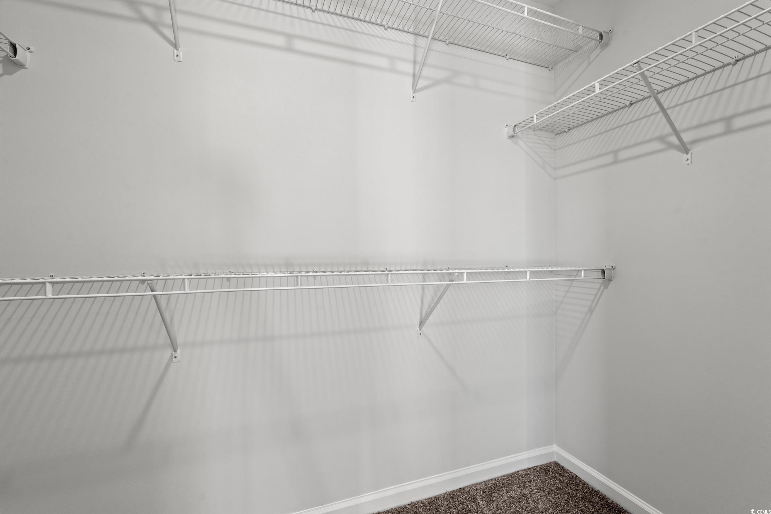 108 Lakota Loop Property Photo 12