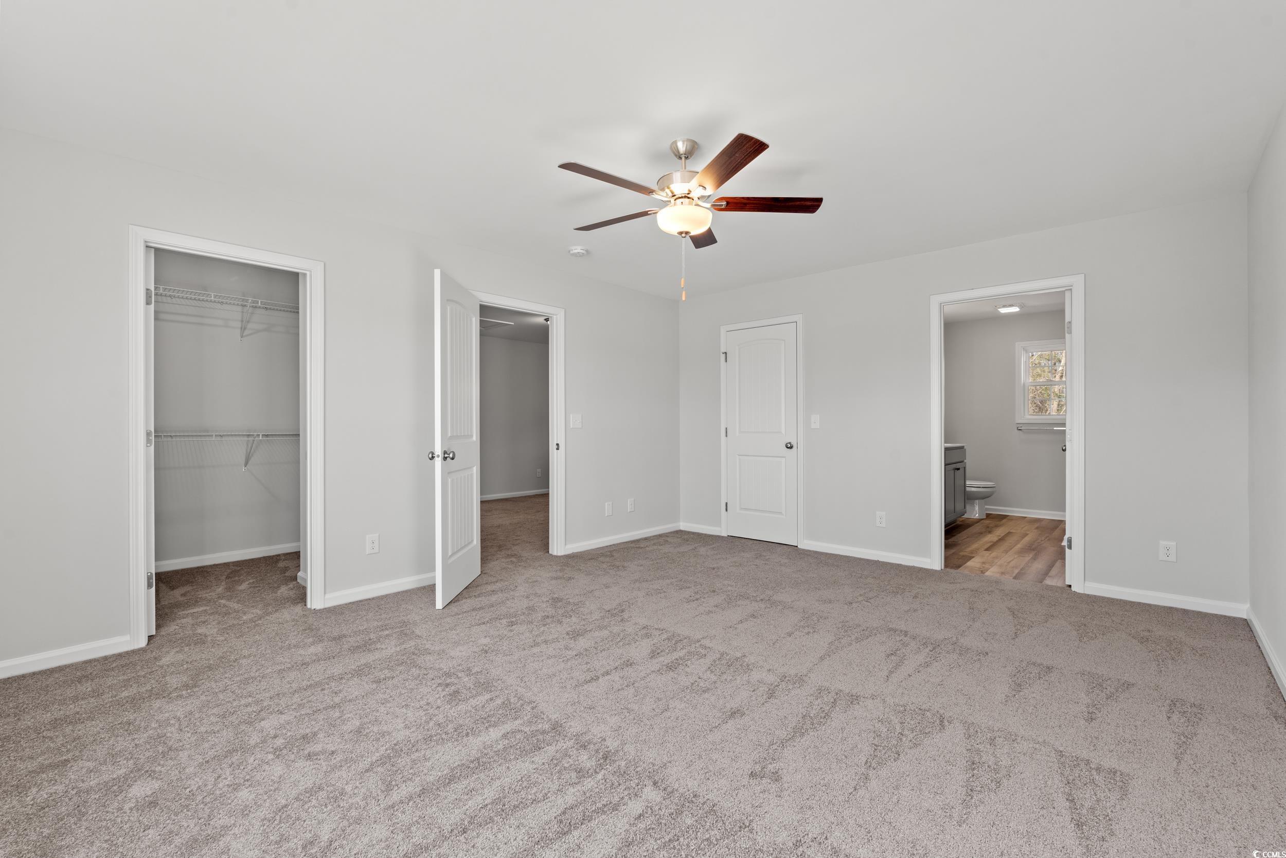 108 Lakota Loop Property Photo 13