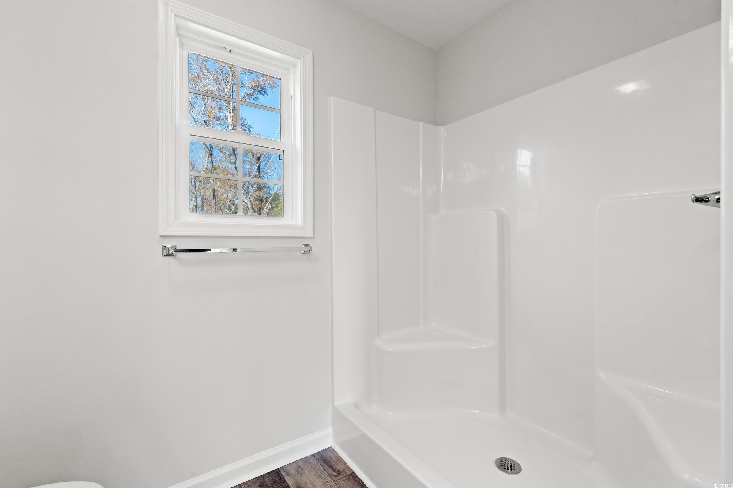 108 Lakota Loop Property Photo 14