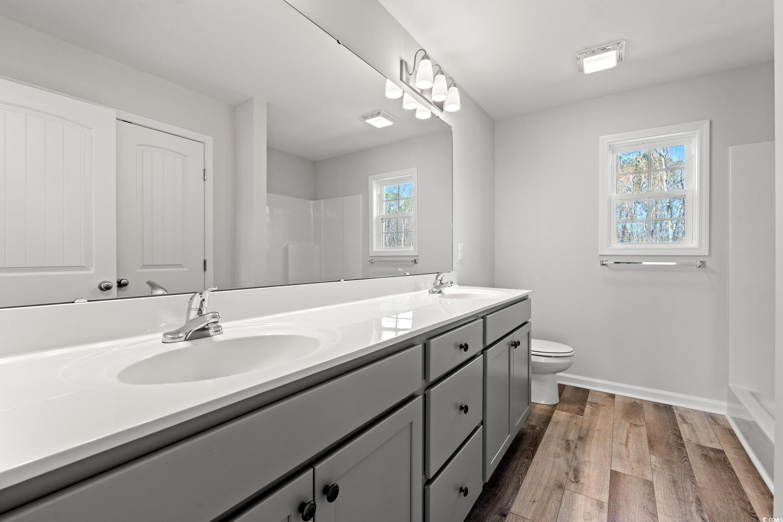 108 Lakota Loop Property Photo 15