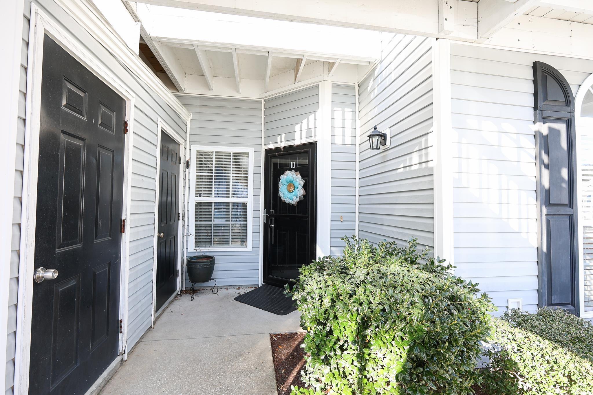 149 Westhaven Dr. Property Photo 2