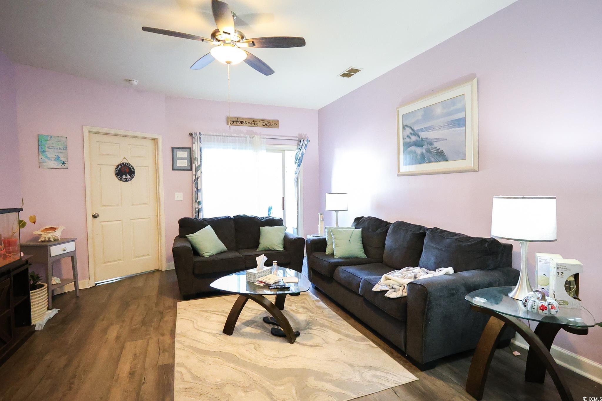 149 Westhaven Dr. Property Photo 3
