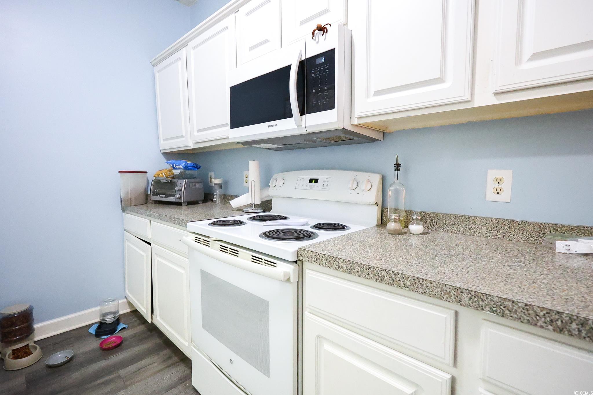 149 Westhaven Dr. Property Photo 5